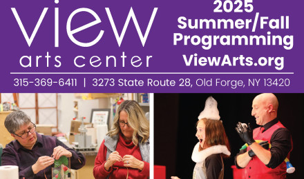 2025 Summer Brochure 1.3 crp