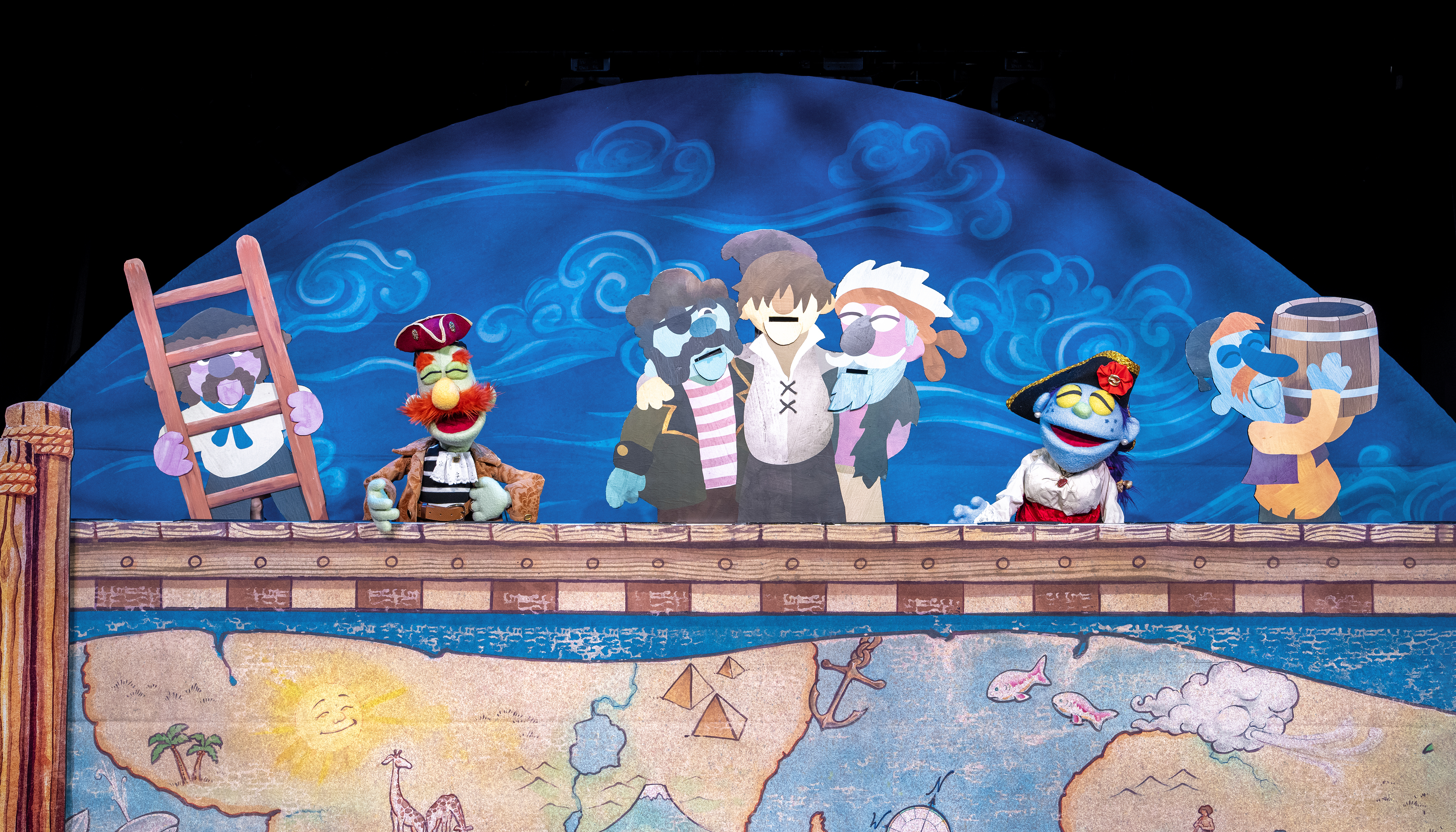 001 pirate opening characters v3