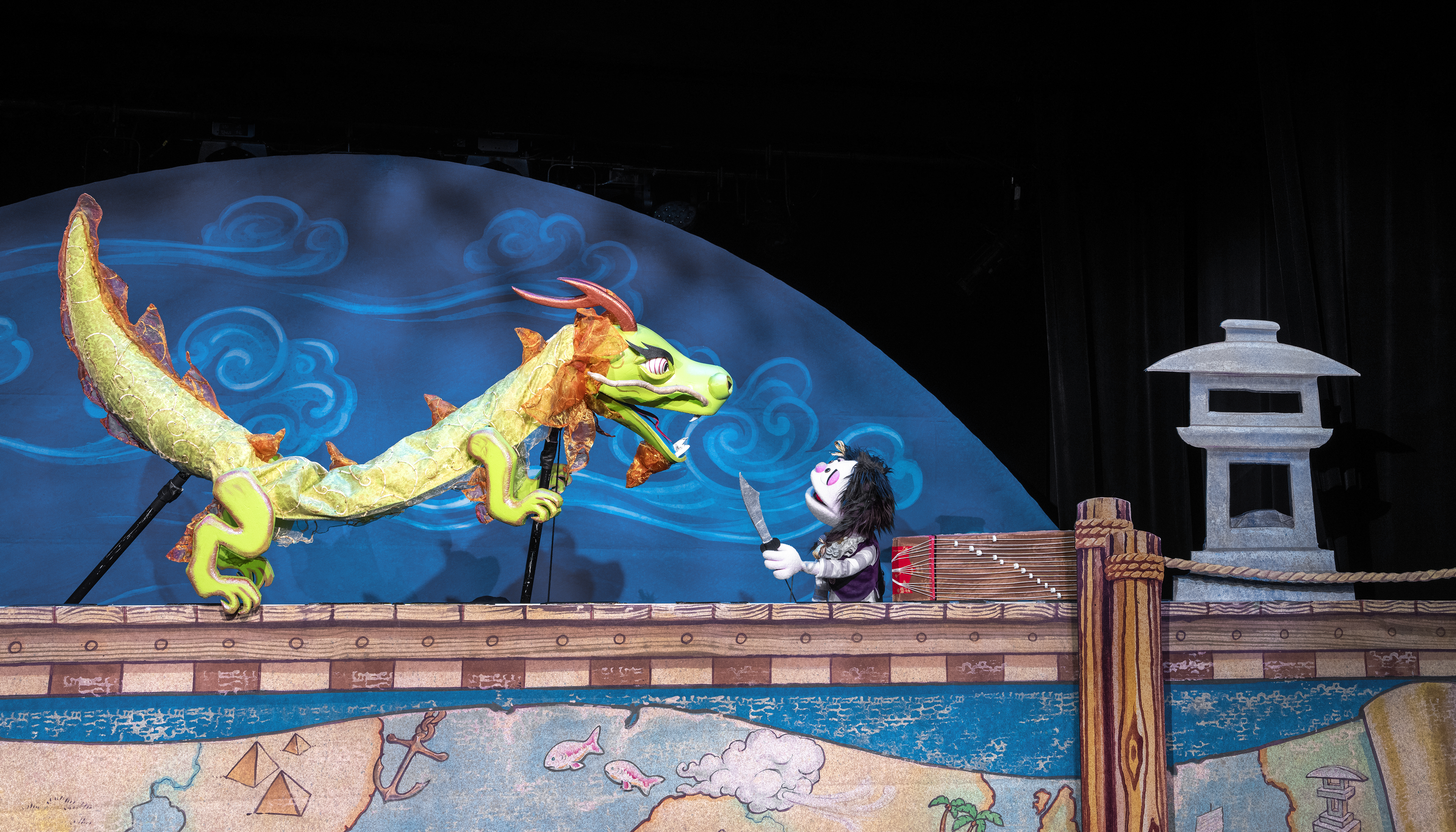 04 Paulette Dragon v3