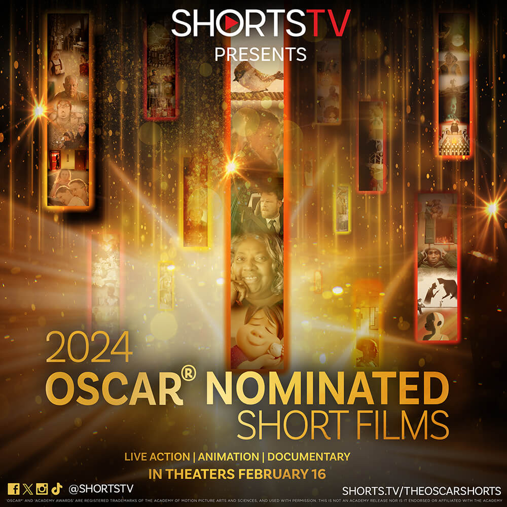 2024 Oscar Poster V02 small 1