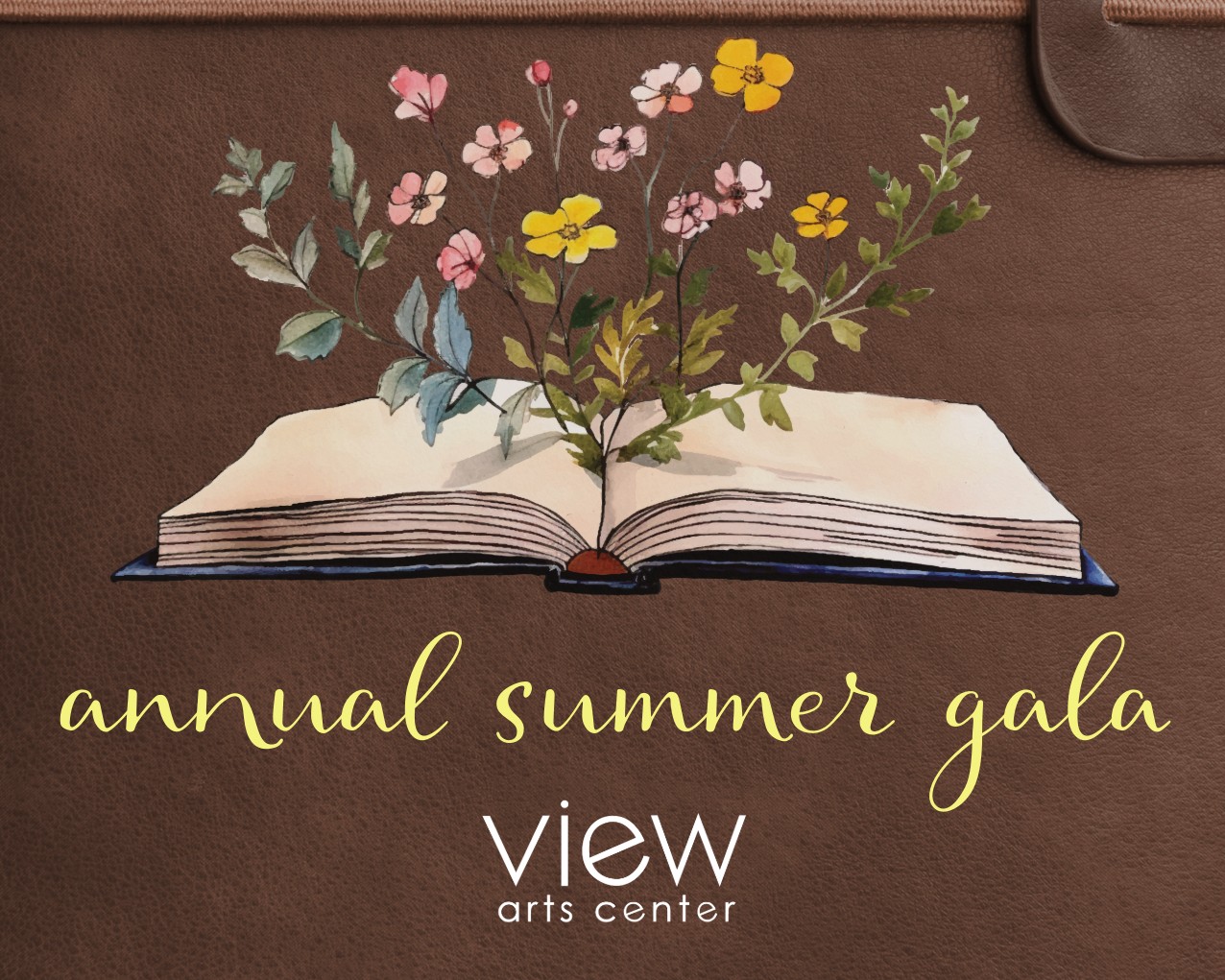 2025 Gala Invitations AB 2