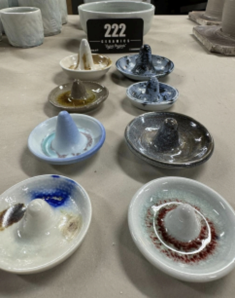 Andre Short Pottery Workshop 12 v2