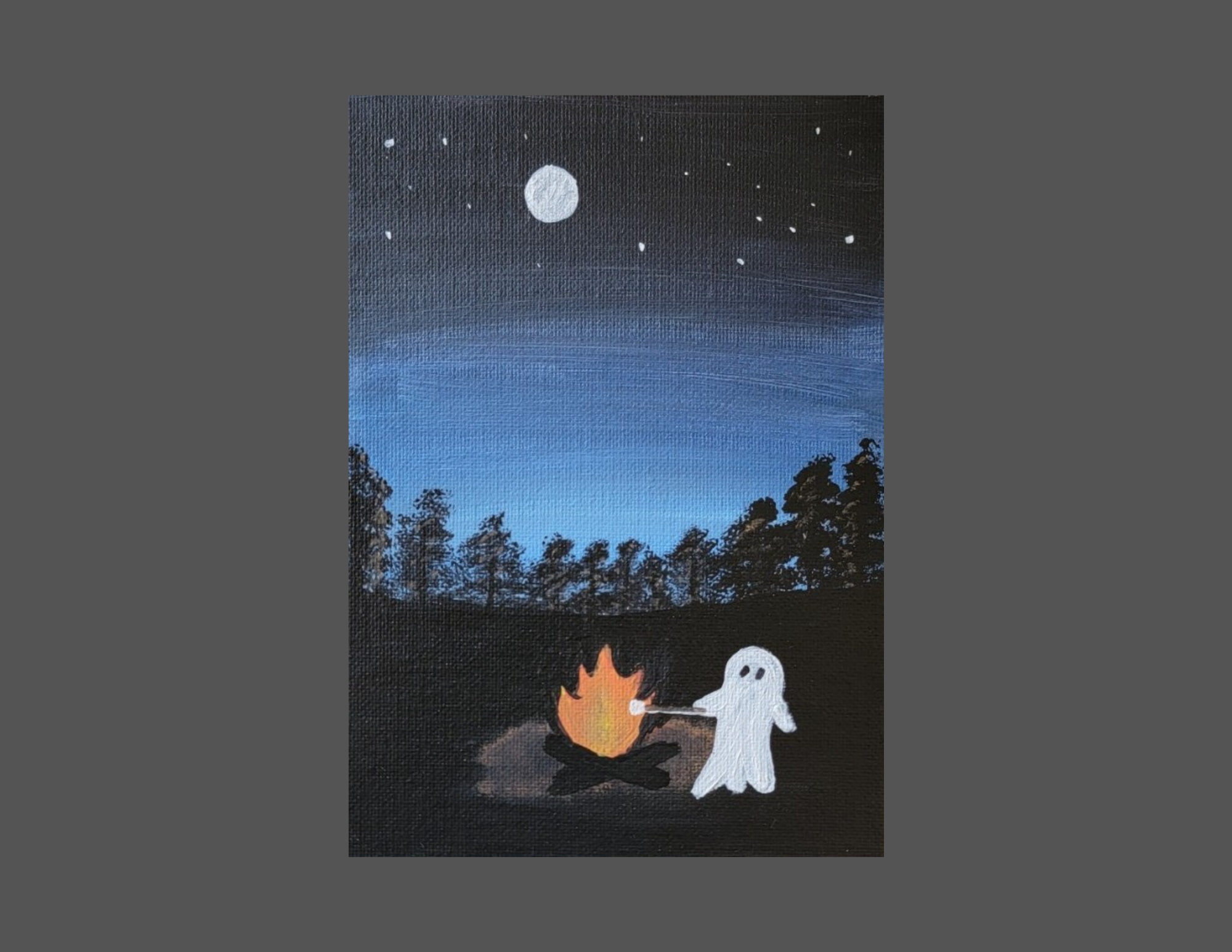 Anna Brasted Sip and Paint 1 canva