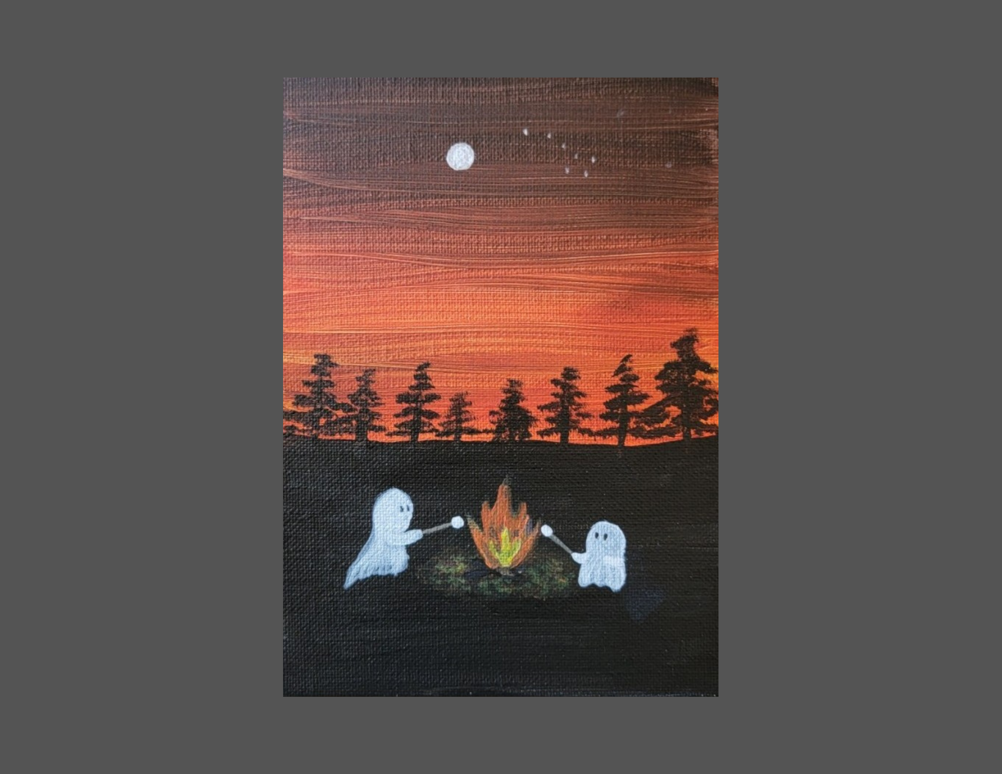 Anna Brasted Sip and Paint 2 canva