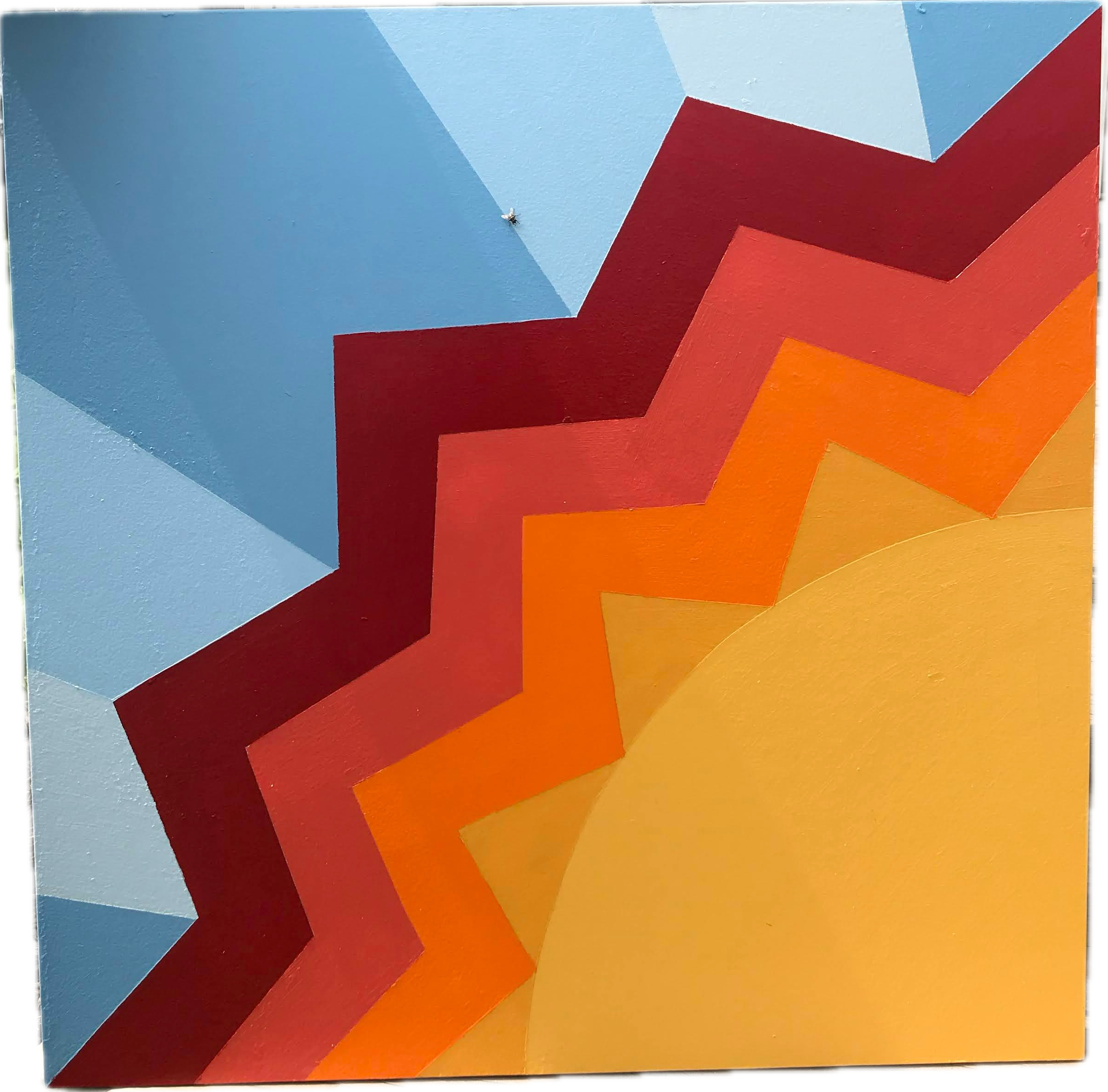 Barnquilt 2025 6