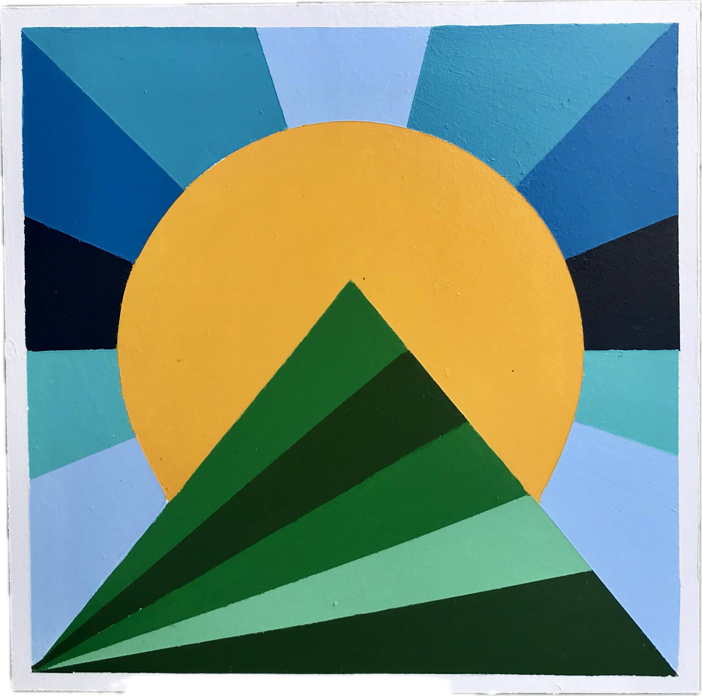 Barnquilt 2025 7