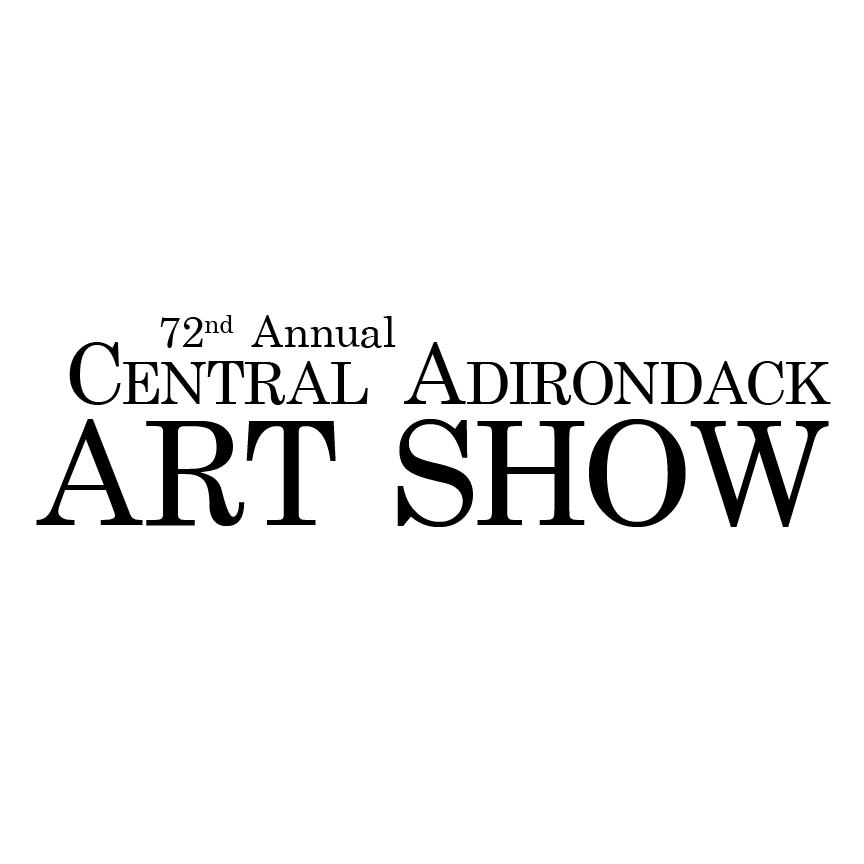 CADK Art Show logo sq