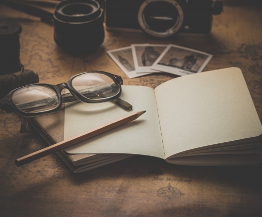 CroppedFocusedImage52043050 50 writing workshop picture
