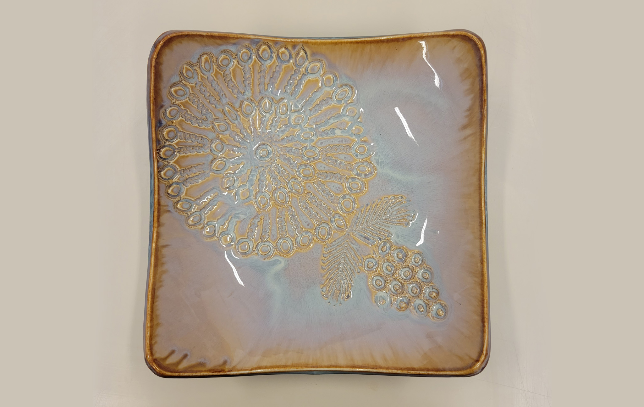 DecorativeFruitBowlsWithBetteRintrona