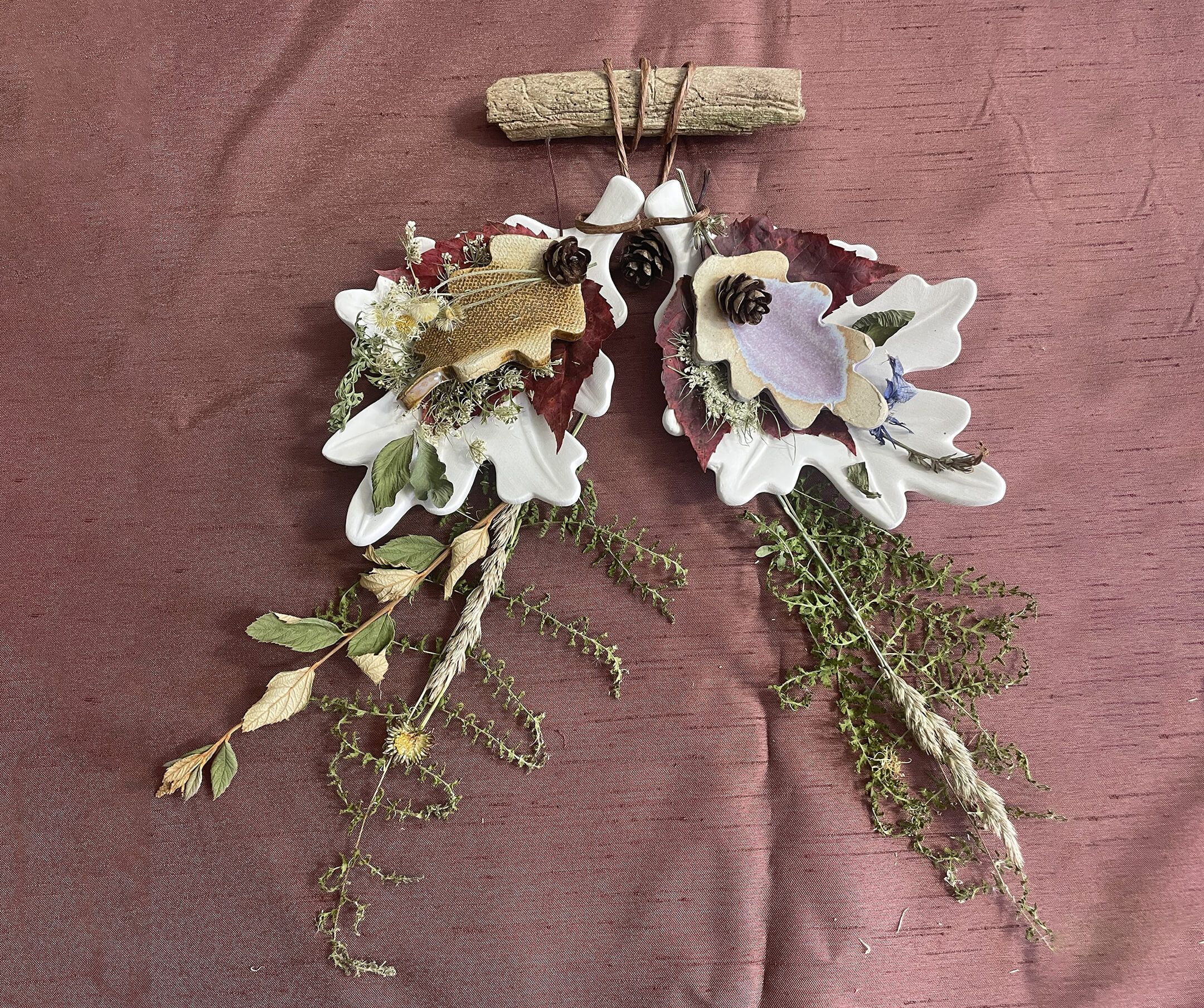 Fall Leaves Door Hanger3.0 (1)