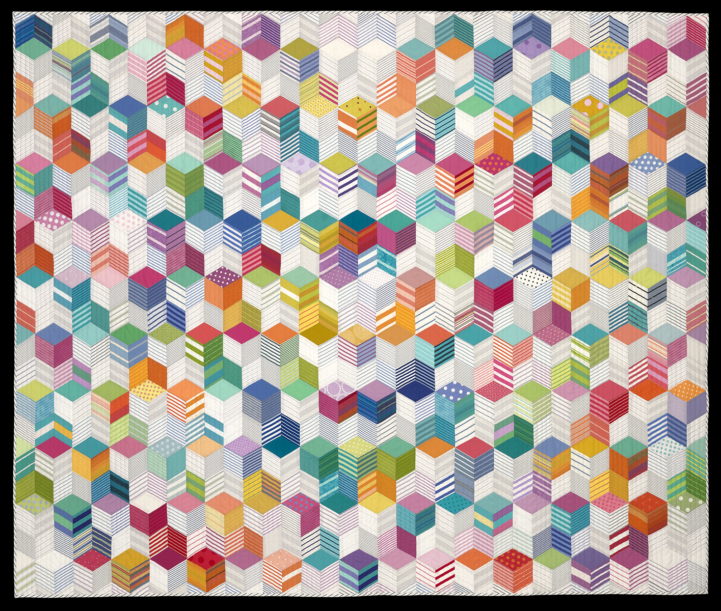 Feitelson 000033 230022 593692 14943