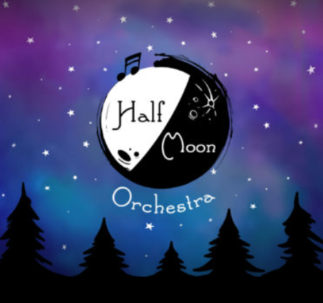 HalfMoonOrchLogo