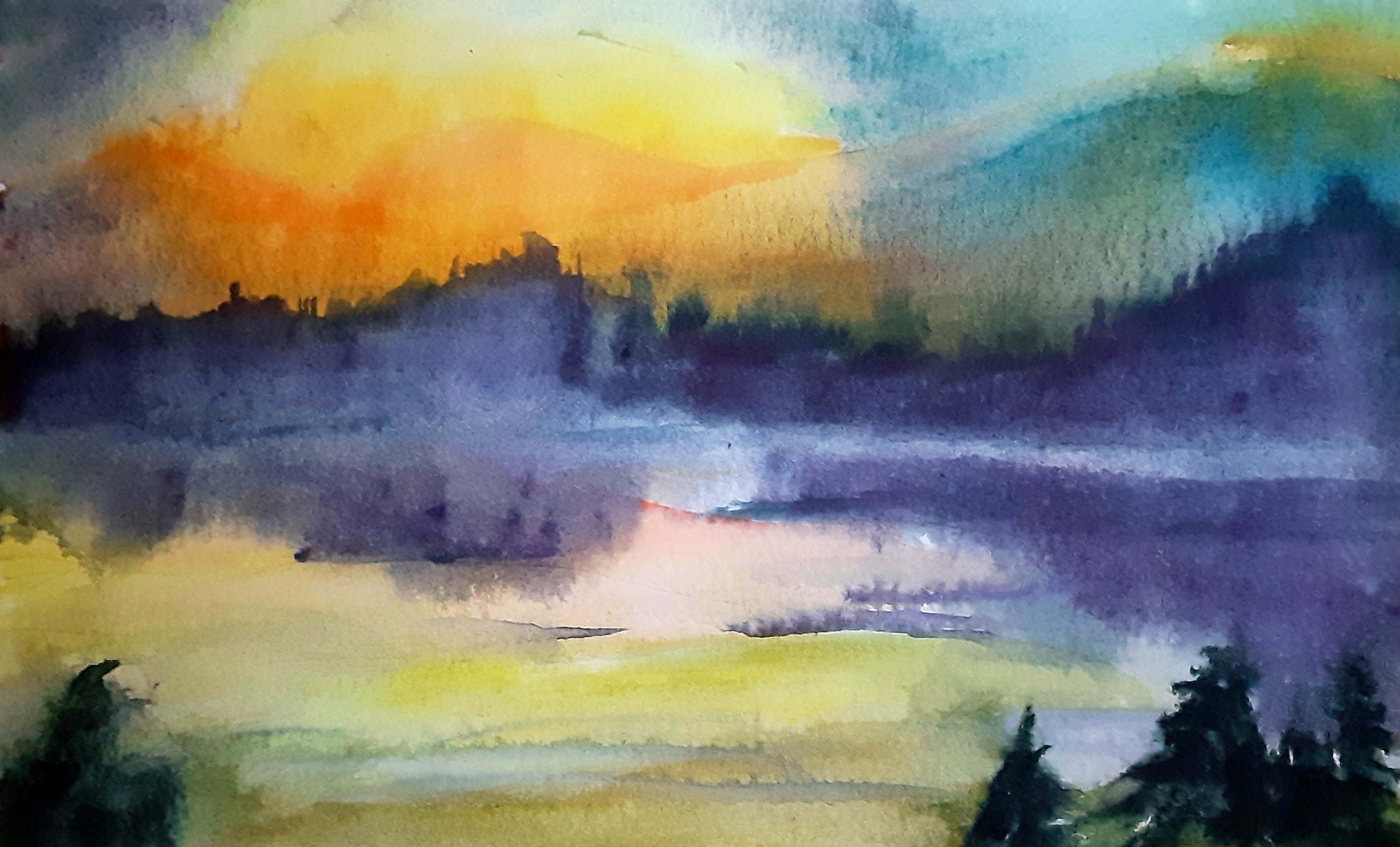 IndianLakeAdirondacks