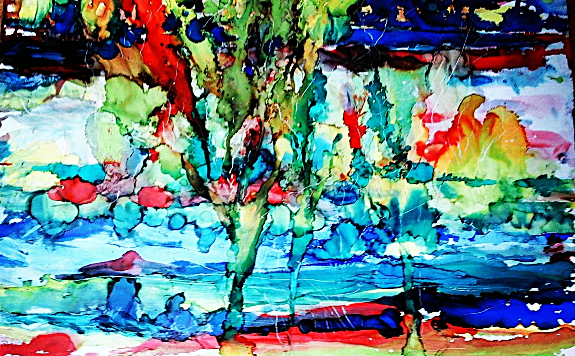 Joanne Destefano Yupo 3