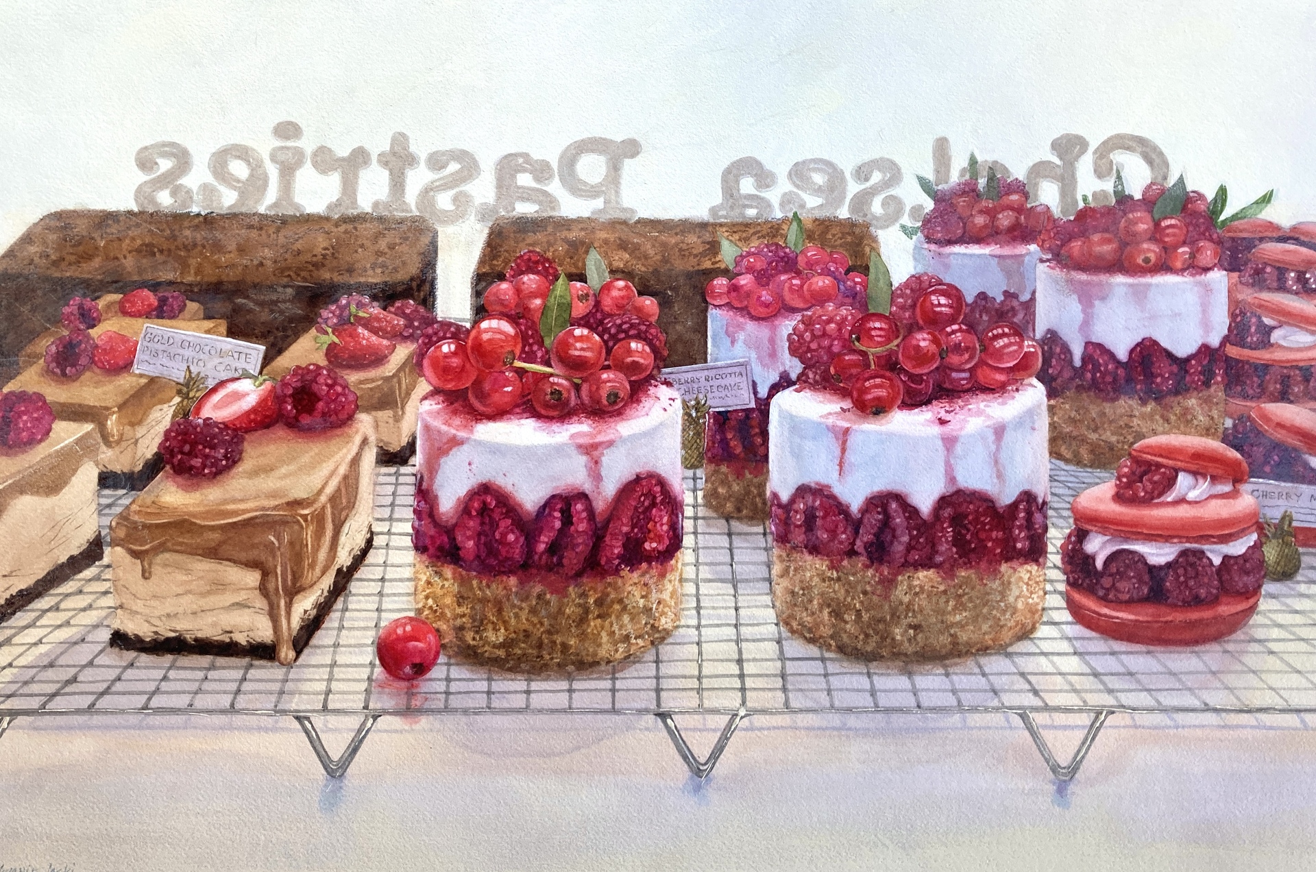 Lacki 000035 088658 783331 14944