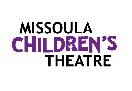 Missoula Logo for webpage v2