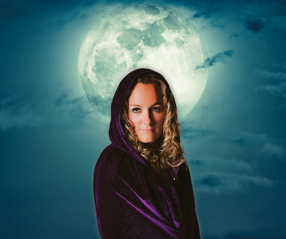 NO WORDS Teagan Graphic 1