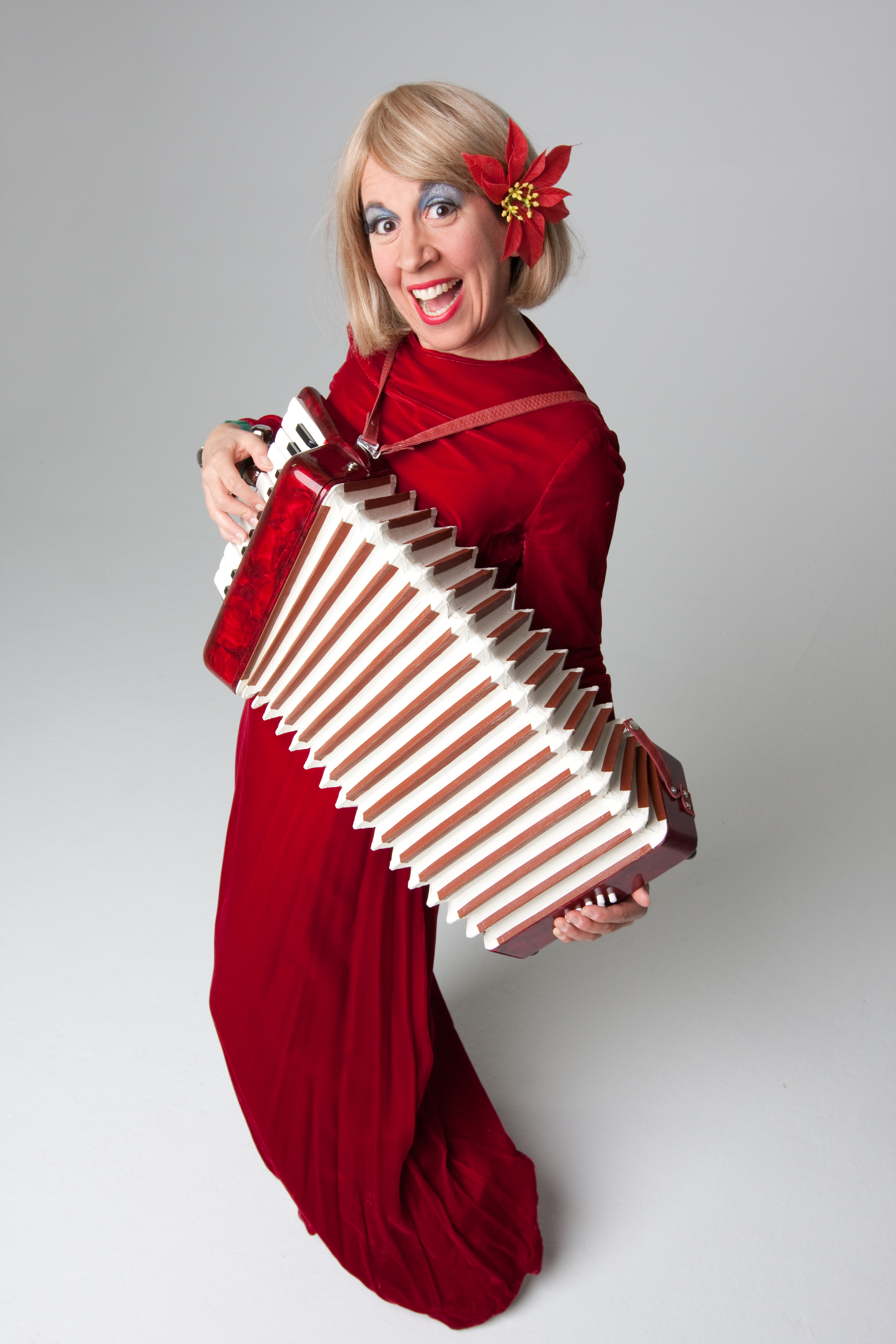 NickieAccordionHighRes 2