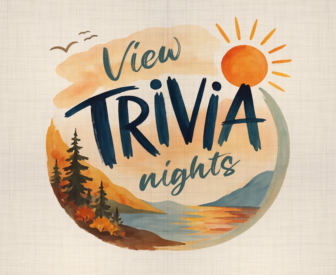Offseason trivia logo fall 2.1