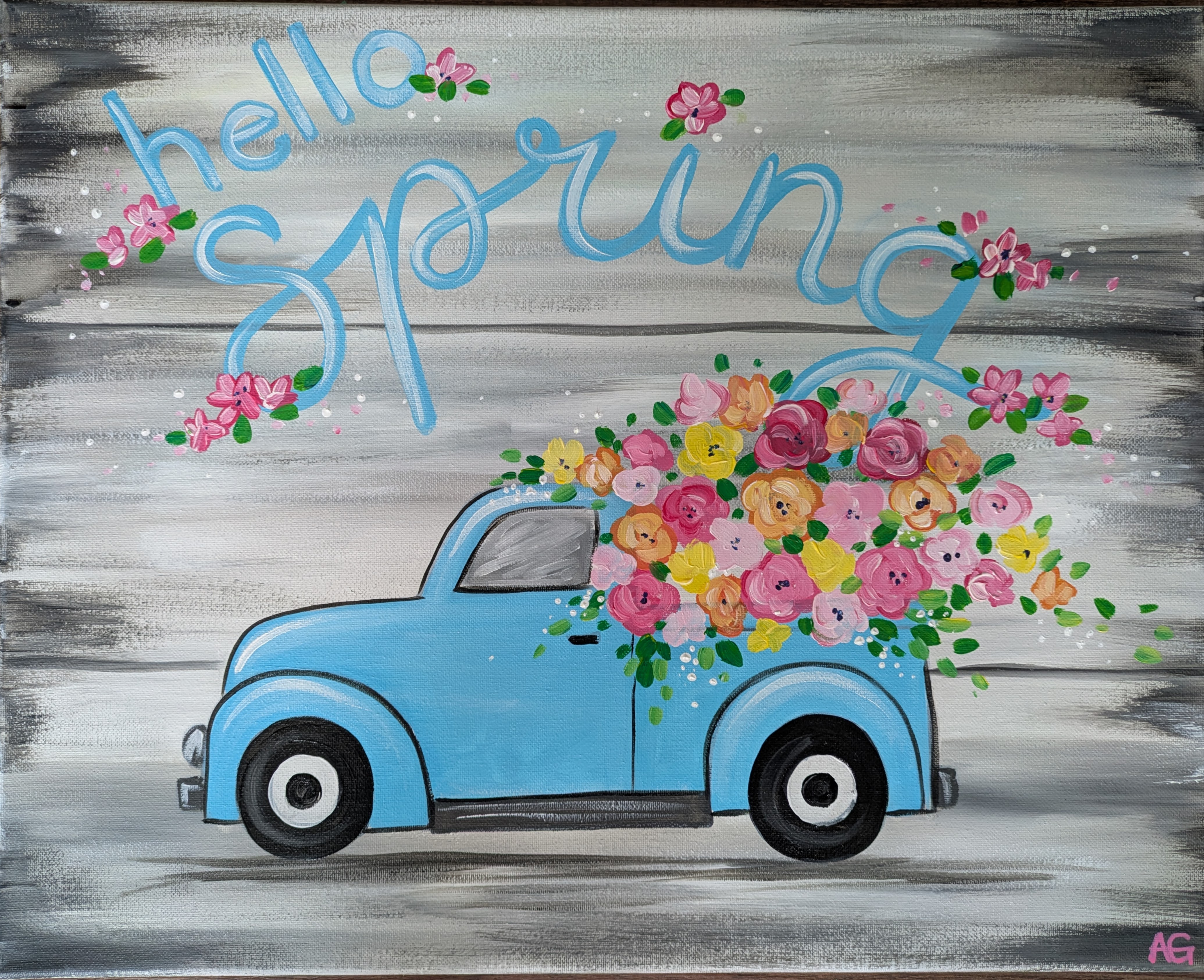 PXL 20260122 164324438 1