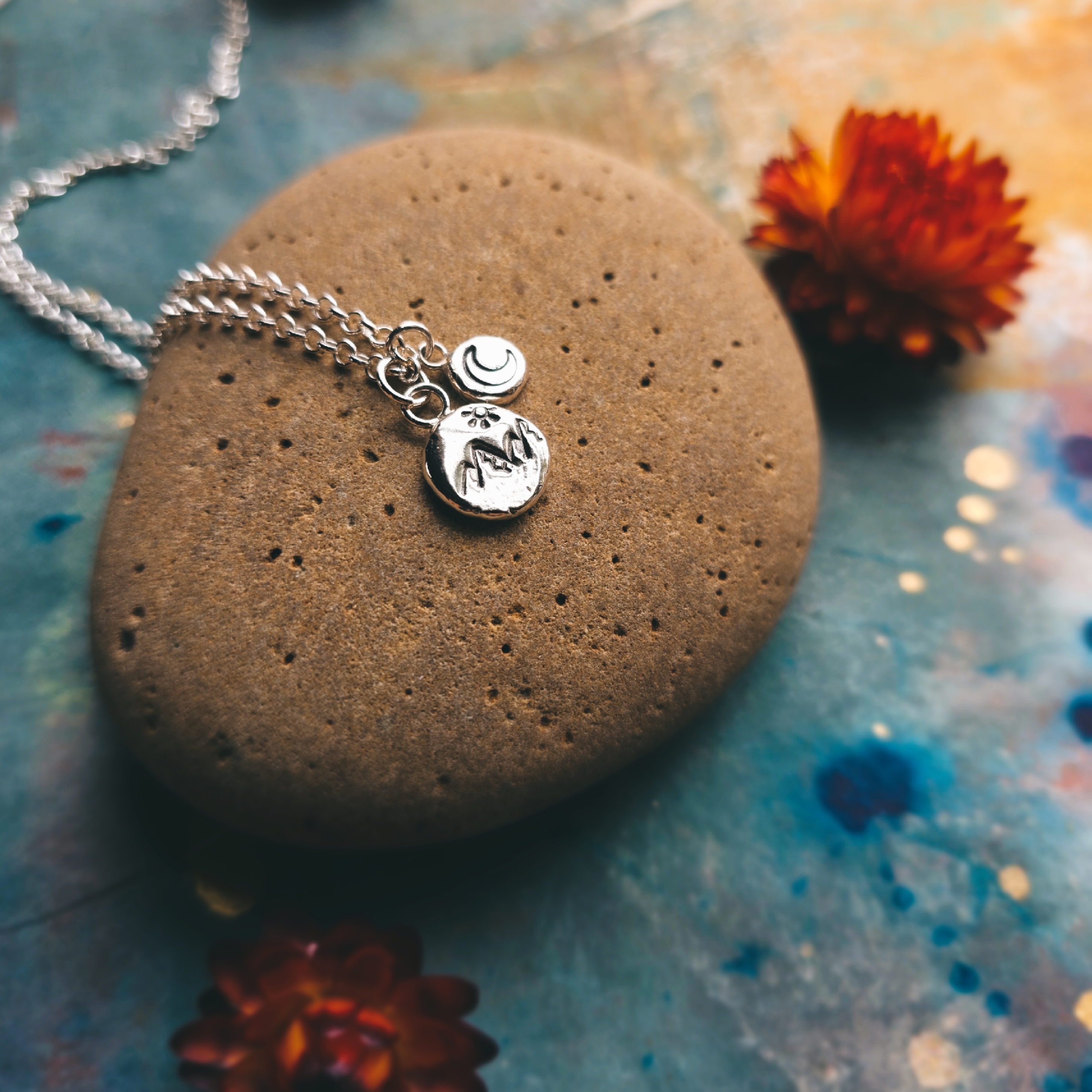 Picsart 25 11 14 11 35 08 012