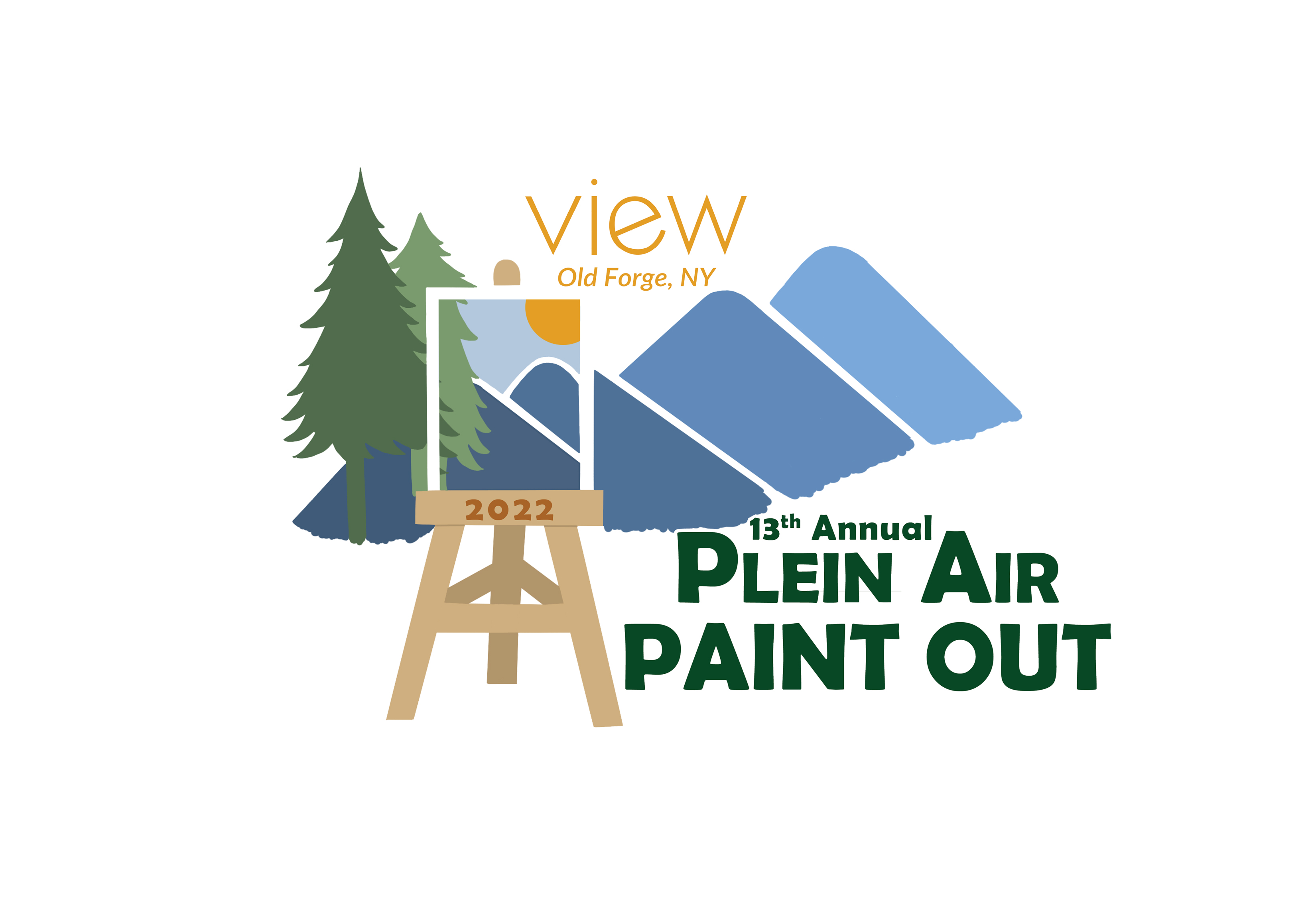 Plein Air Logo 2022 smaller