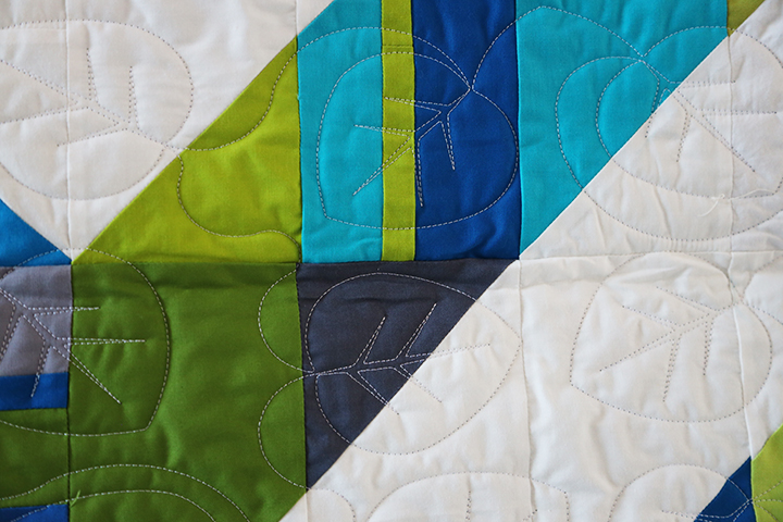 Quilt Raffle 2025 2