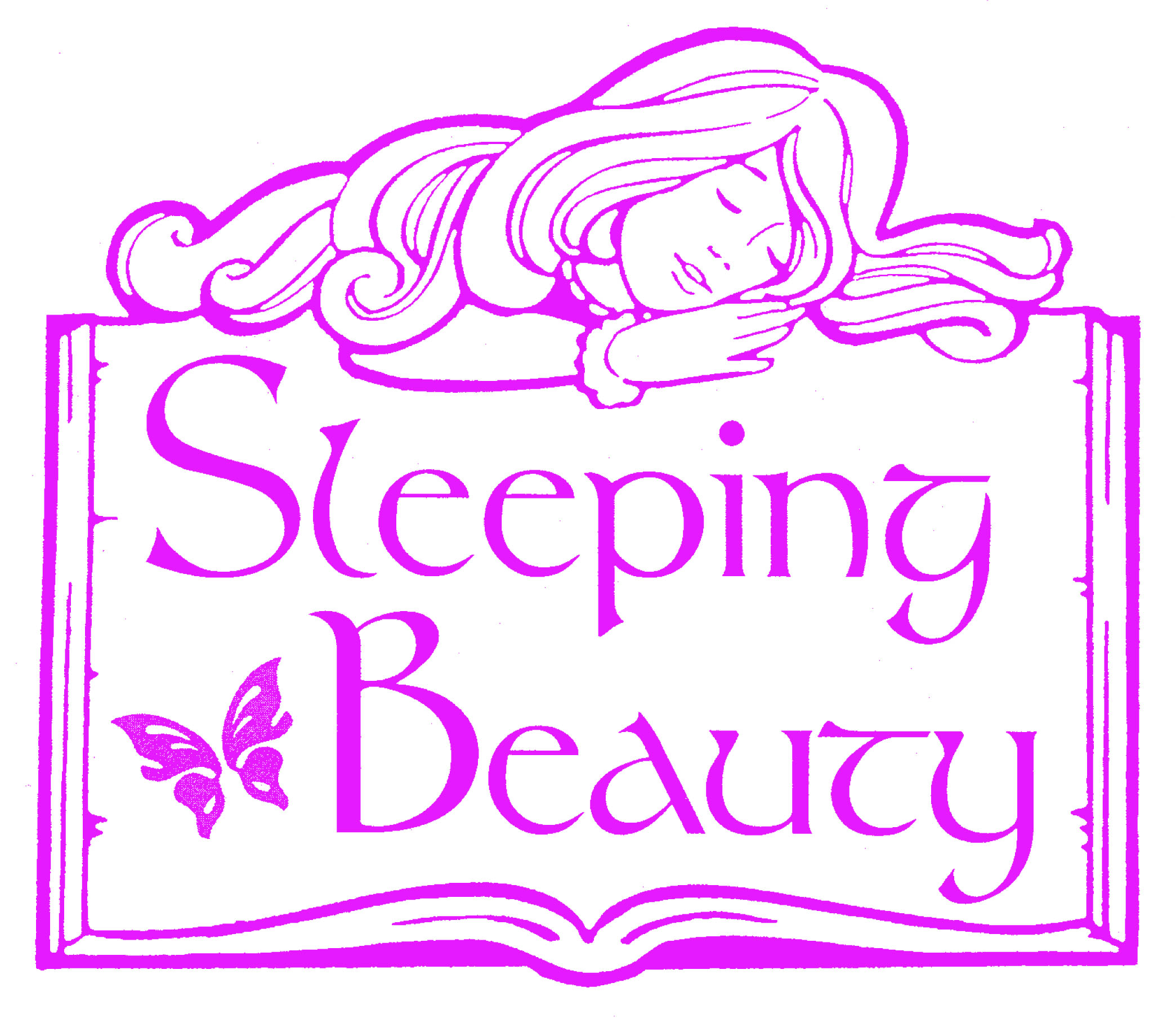SleepingB LOGO COLOR v2