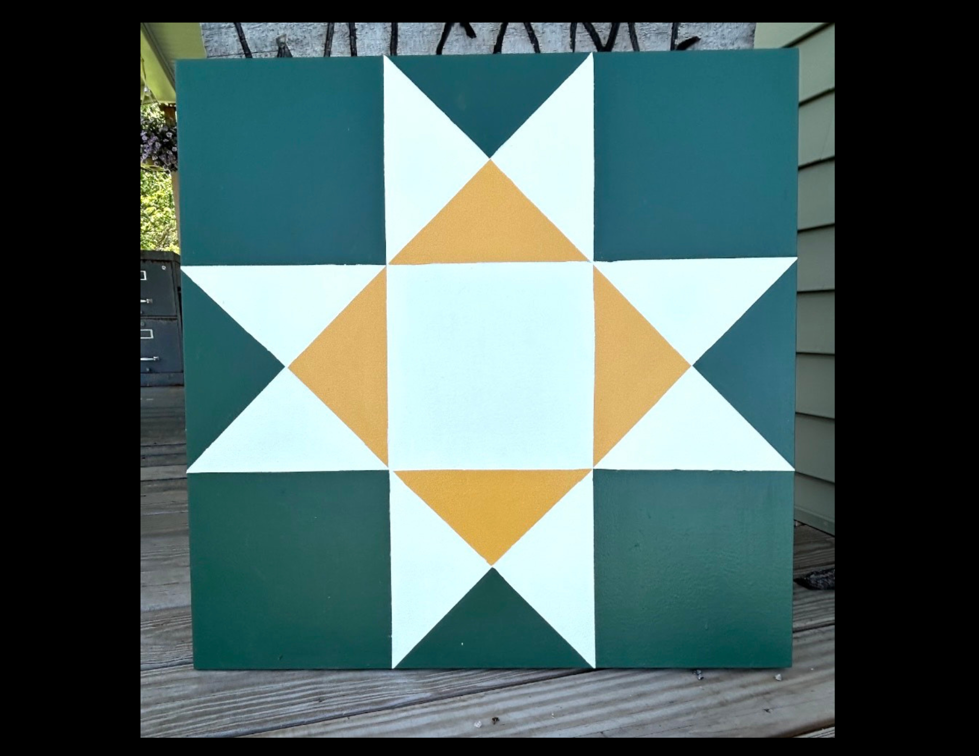 Untitled design 35
