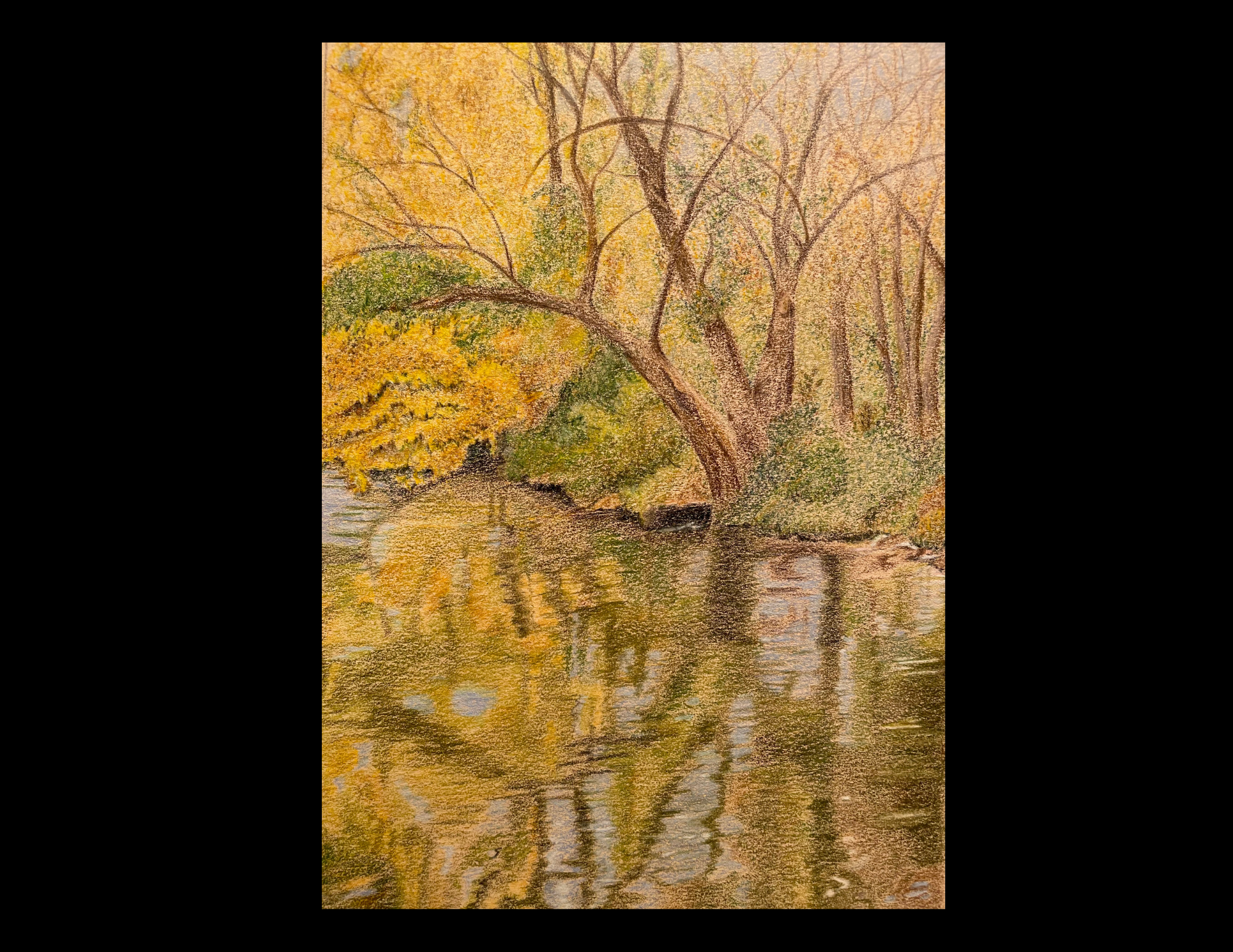 Untitled design 39 v5