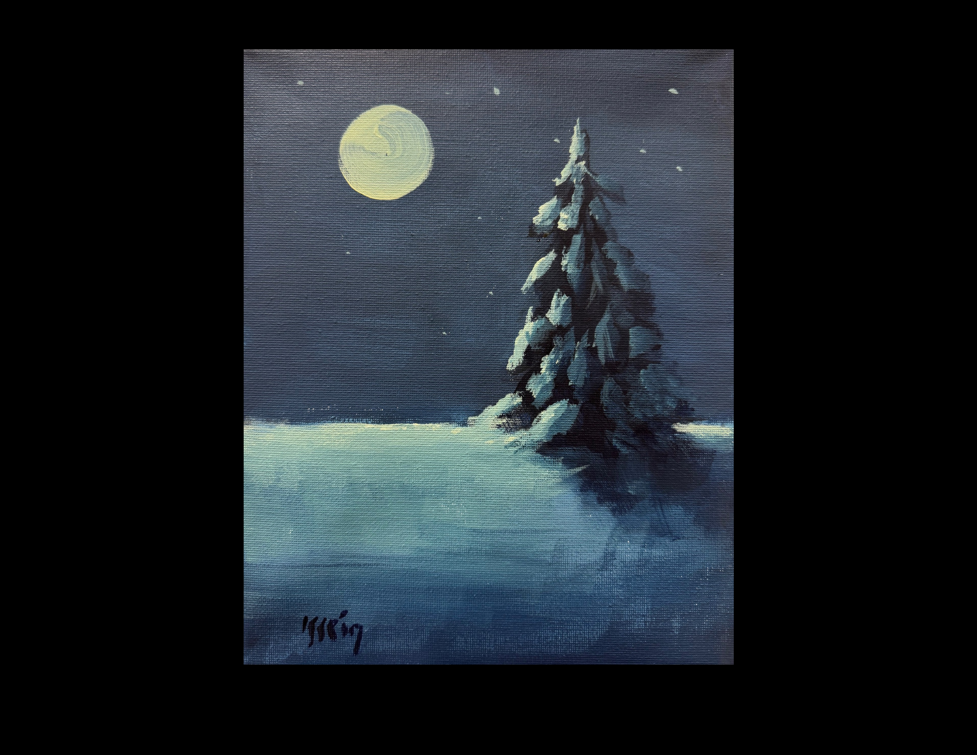 Untitled design 40 v3