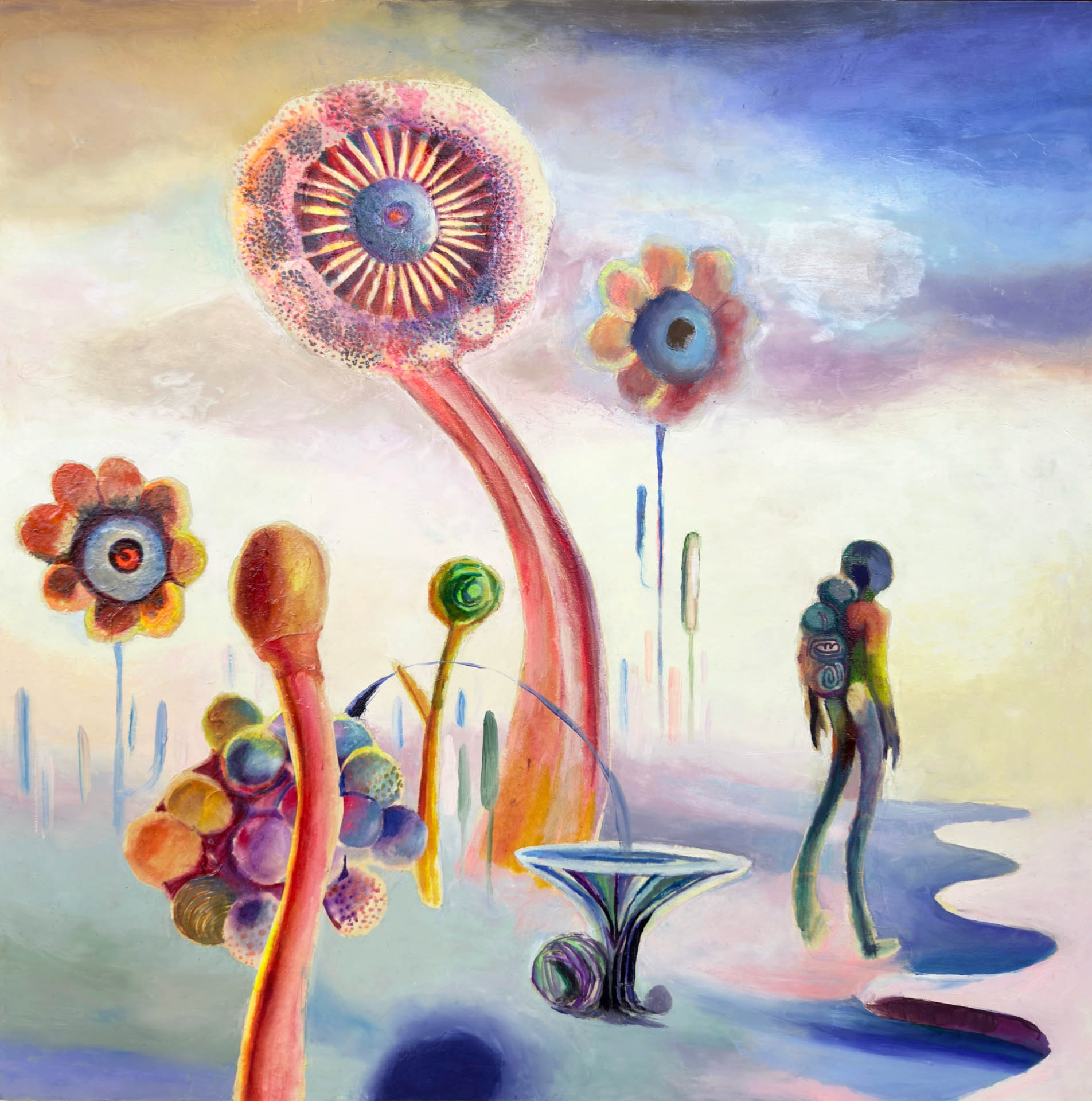 Yoo 000070 335505 179907 15792 copy