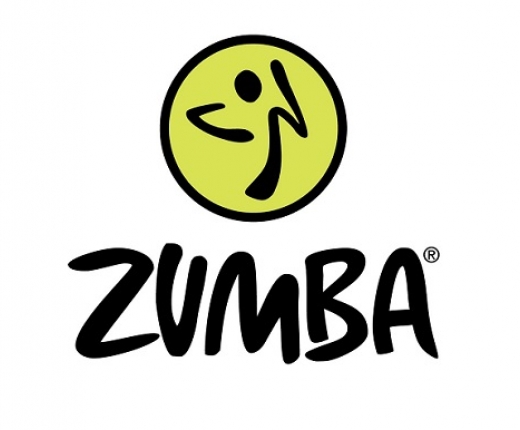 Zumba July Aug 2023