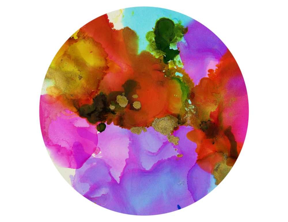 alcohol ink new edited 1