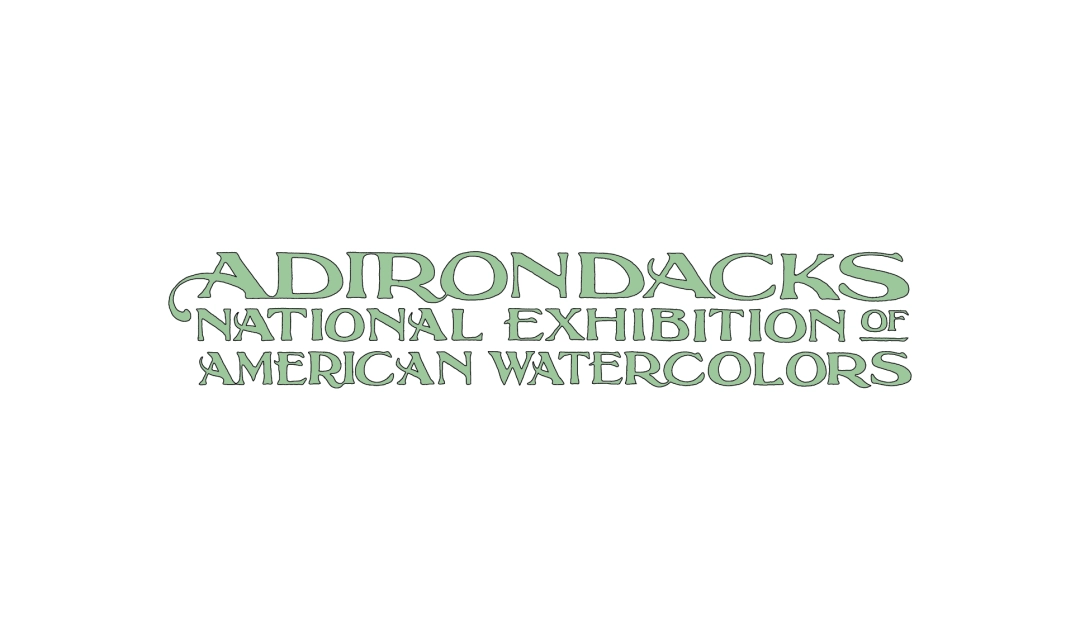 aneaw logo