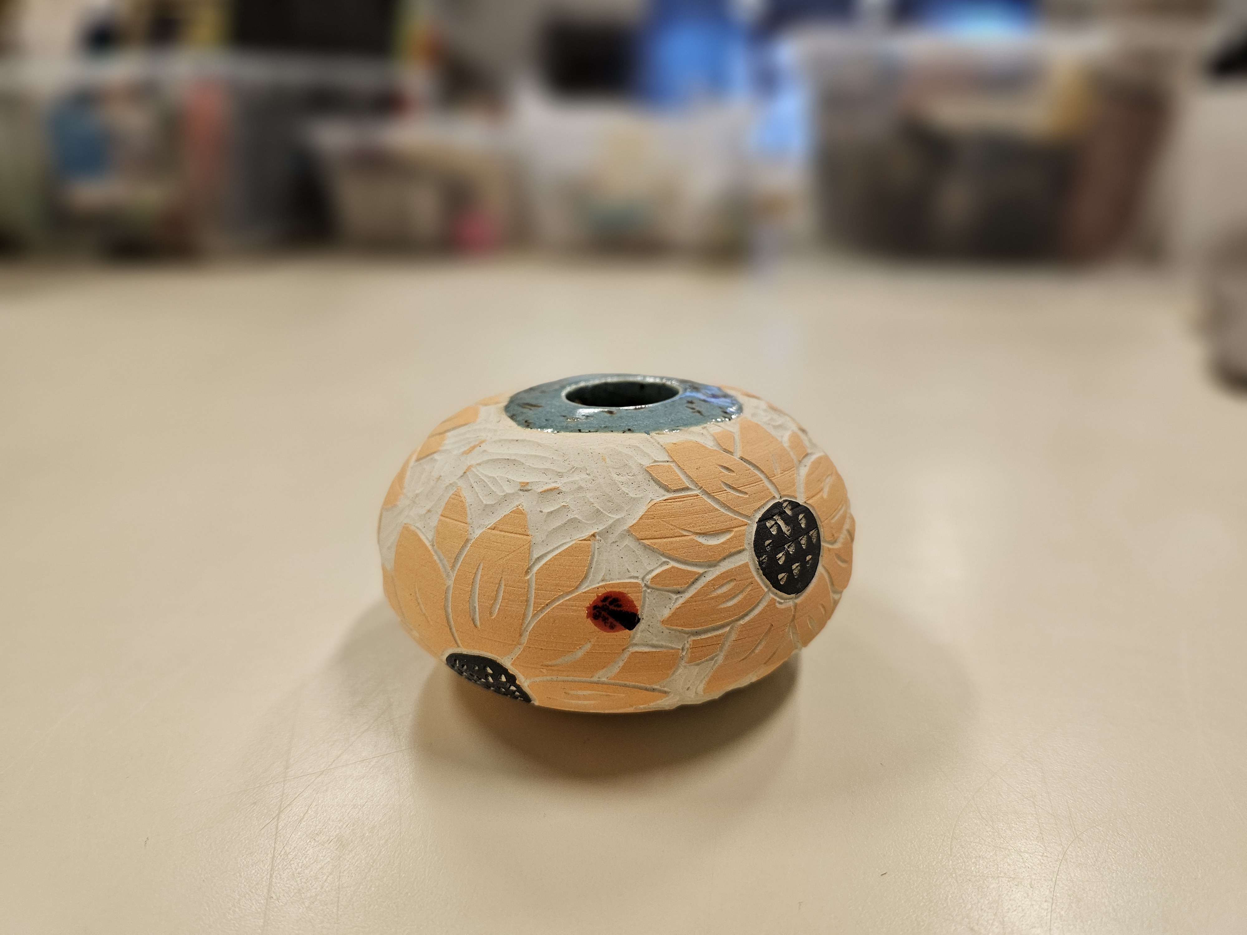 bead v2
