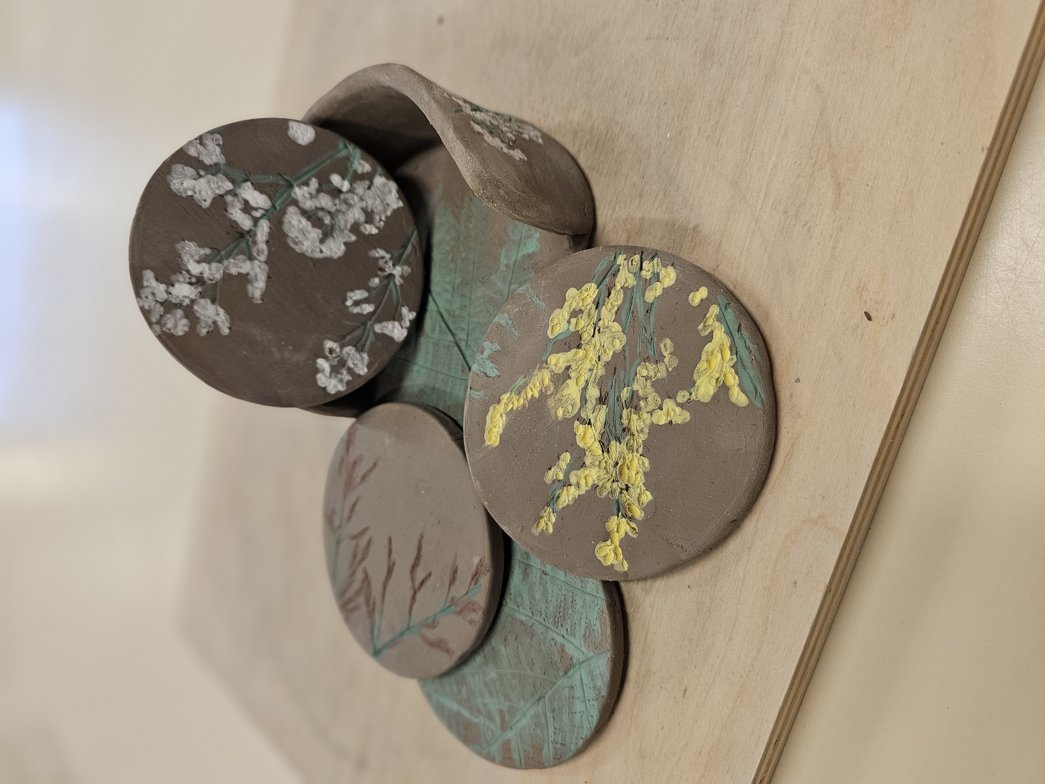 botcoasters3
