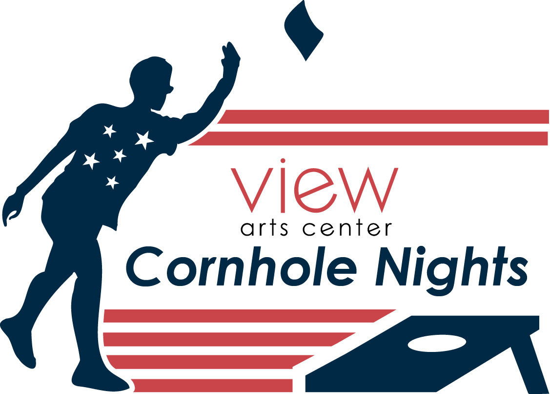 cornhole nights v2