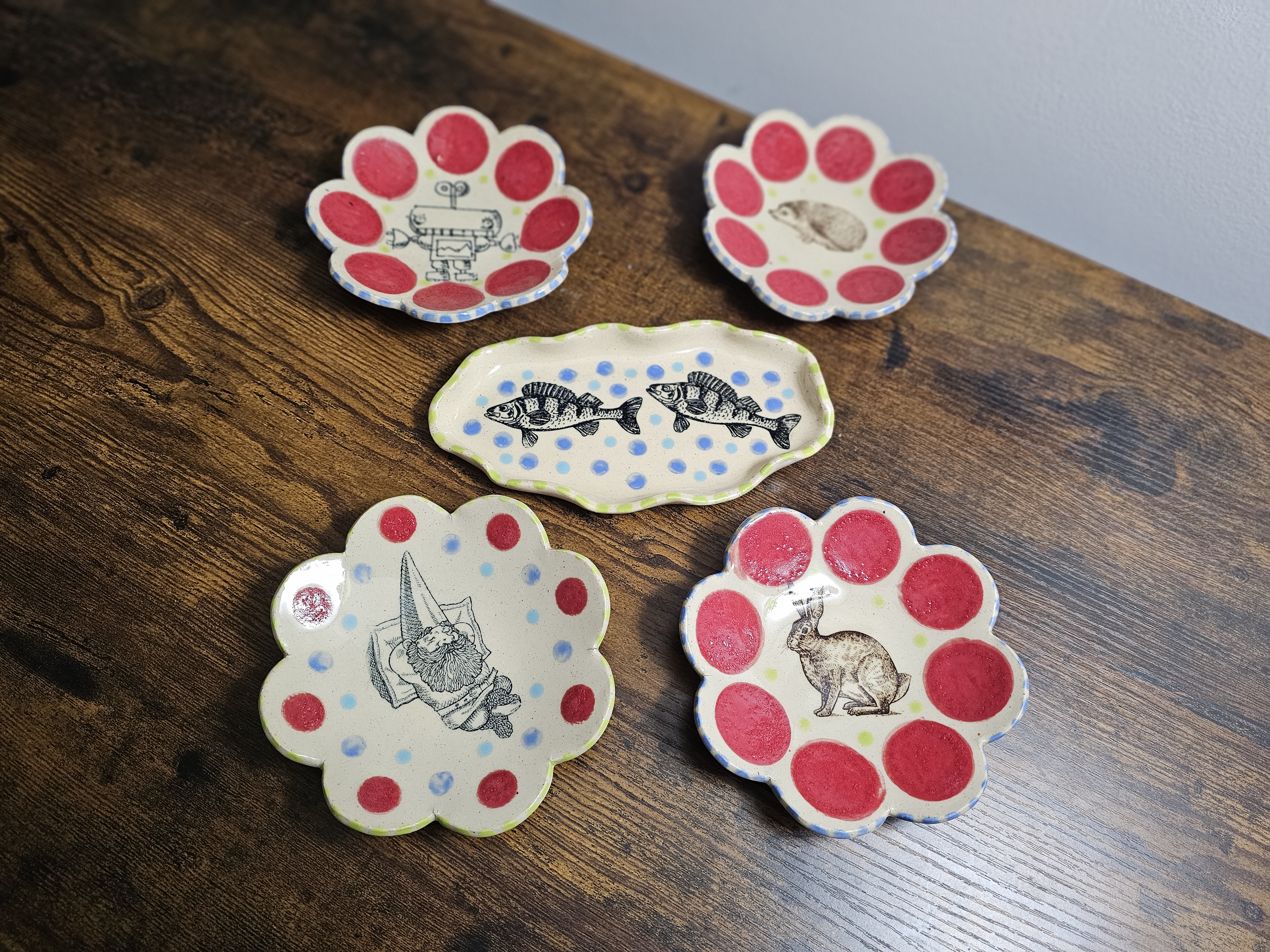 debteinketdish2