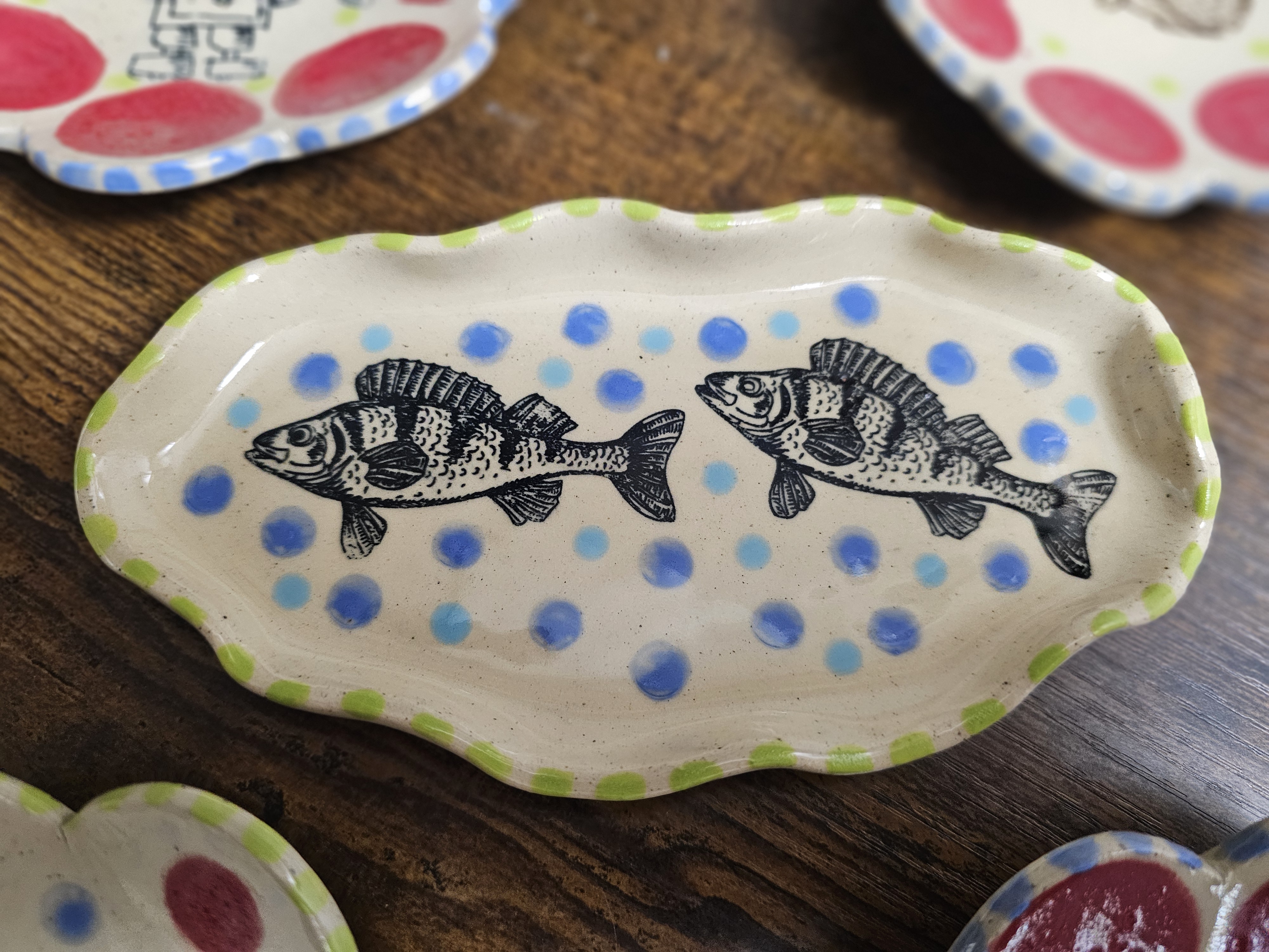 debteinketdish3