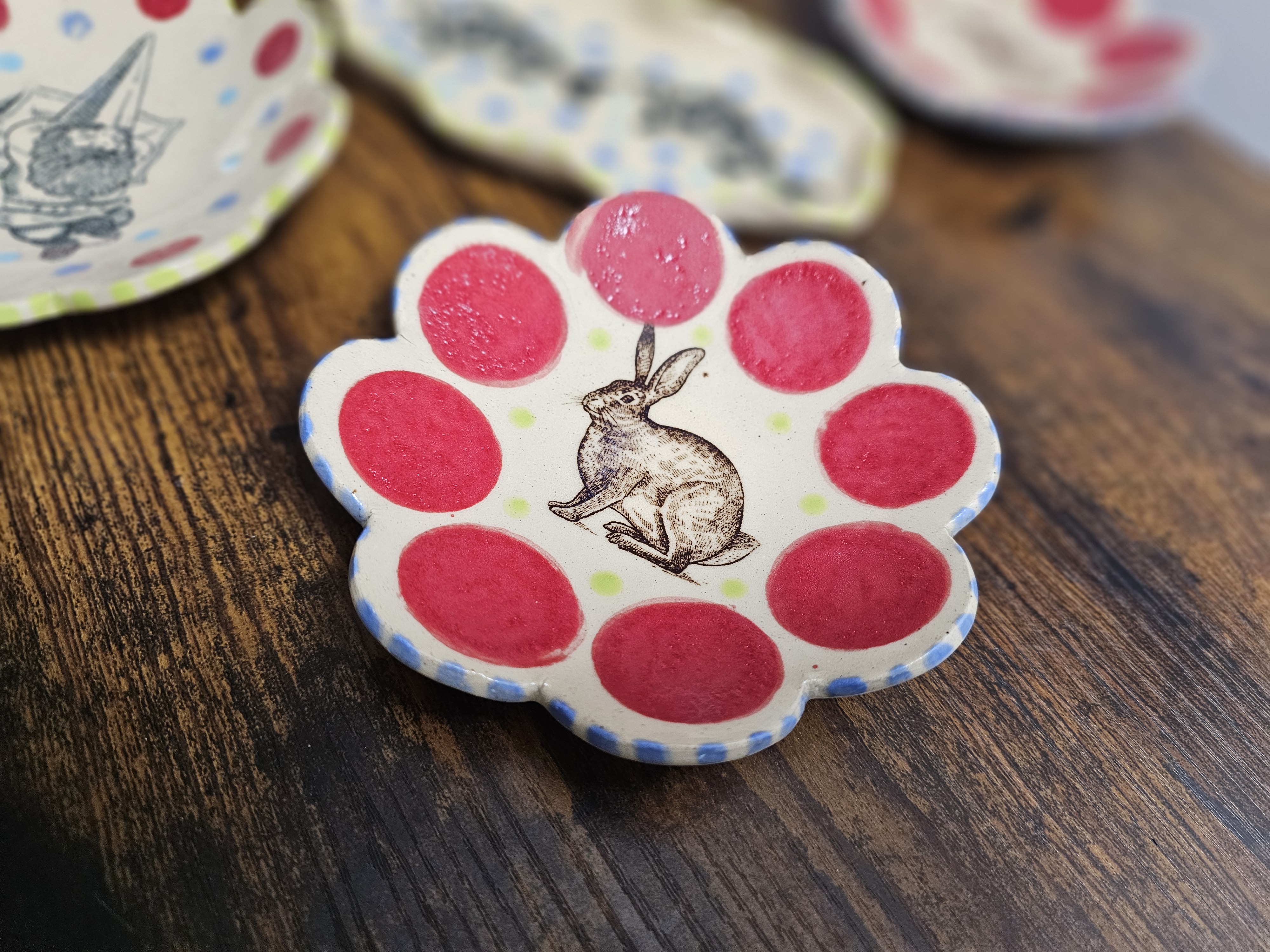 debtrinketdish4