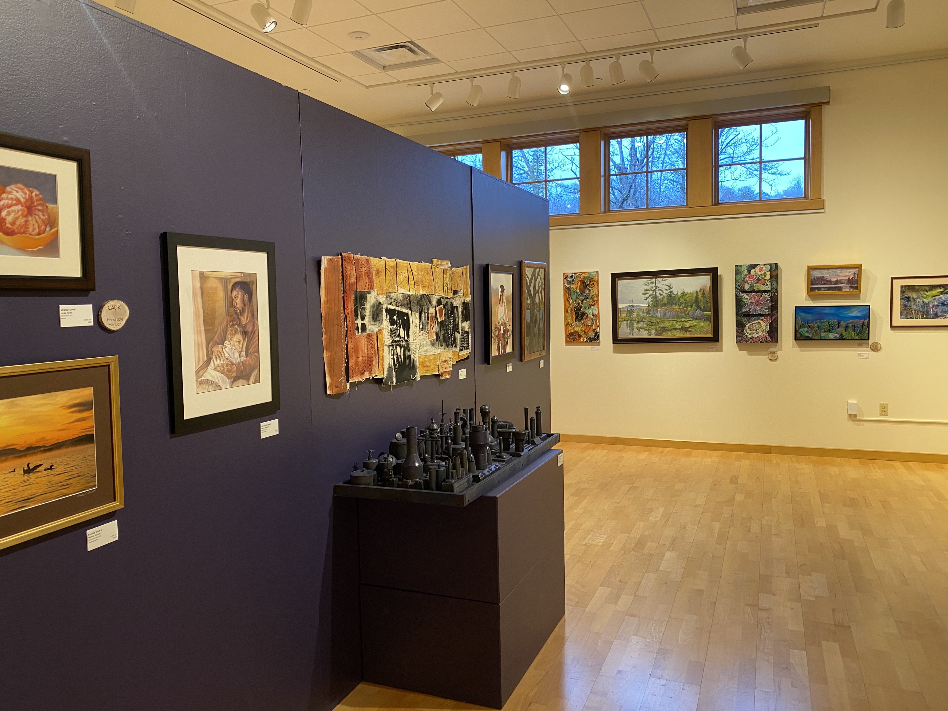 gallerycadk24