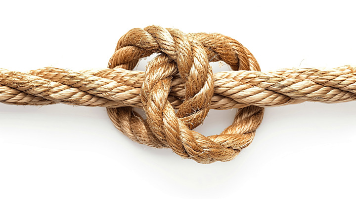 knot