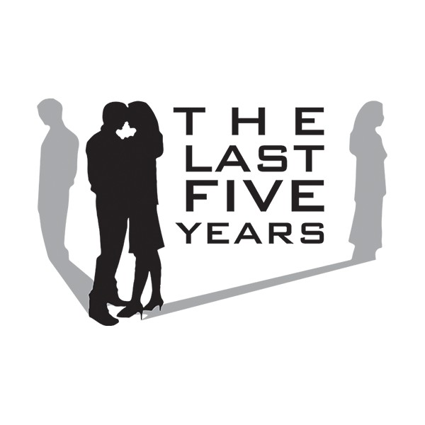 mti the last five years
