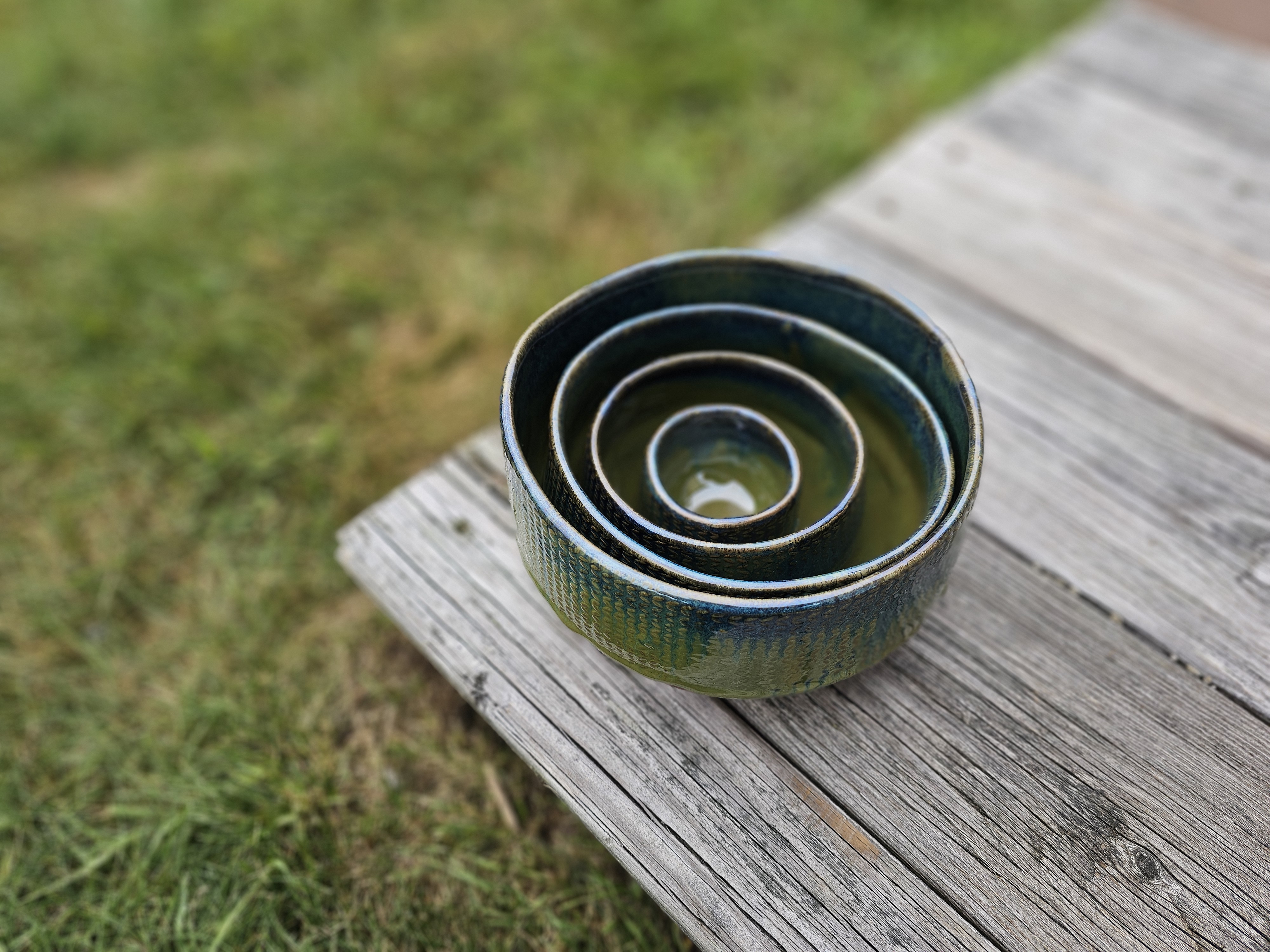 nestingbowls2