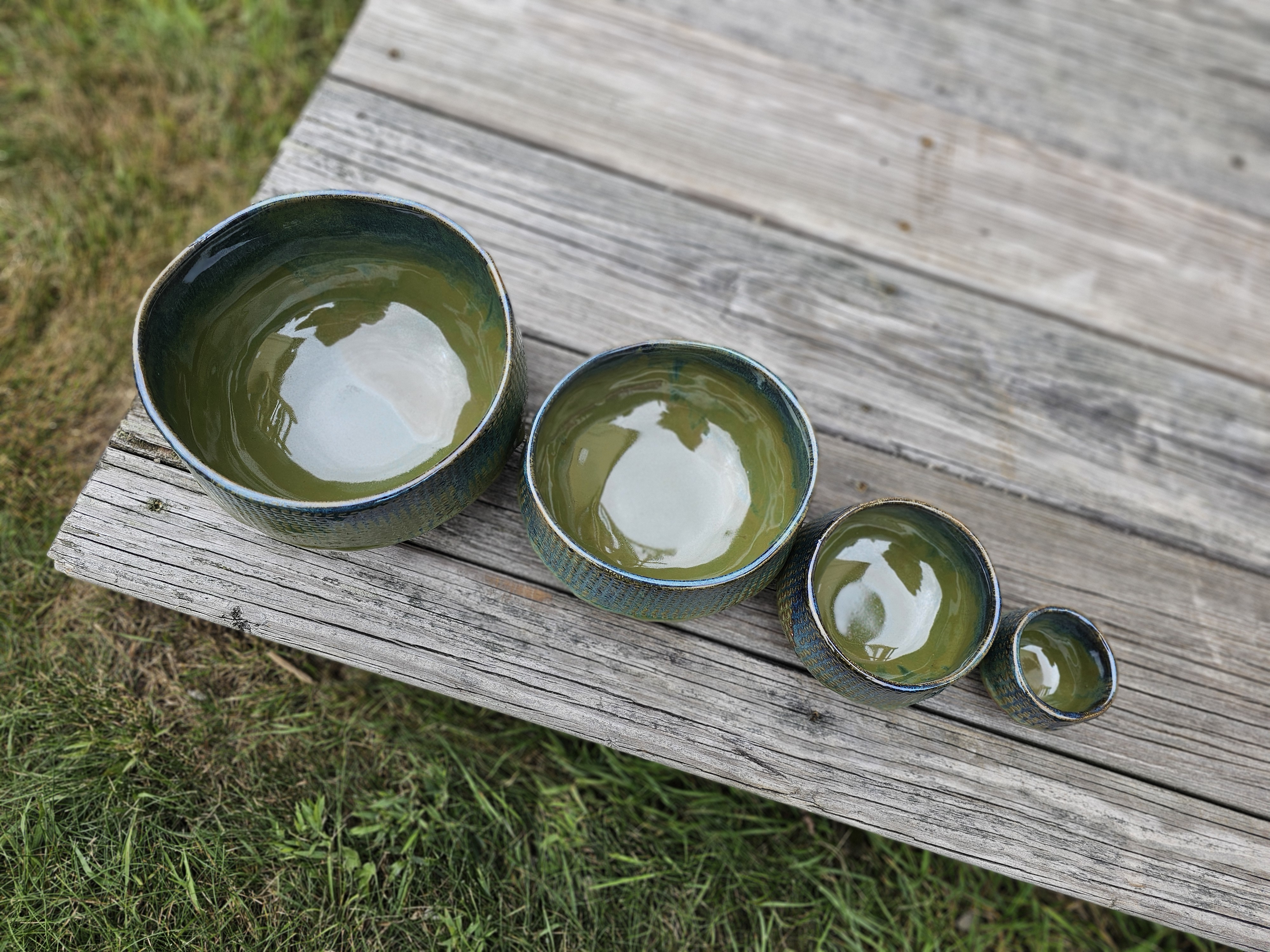 nestingbowls4