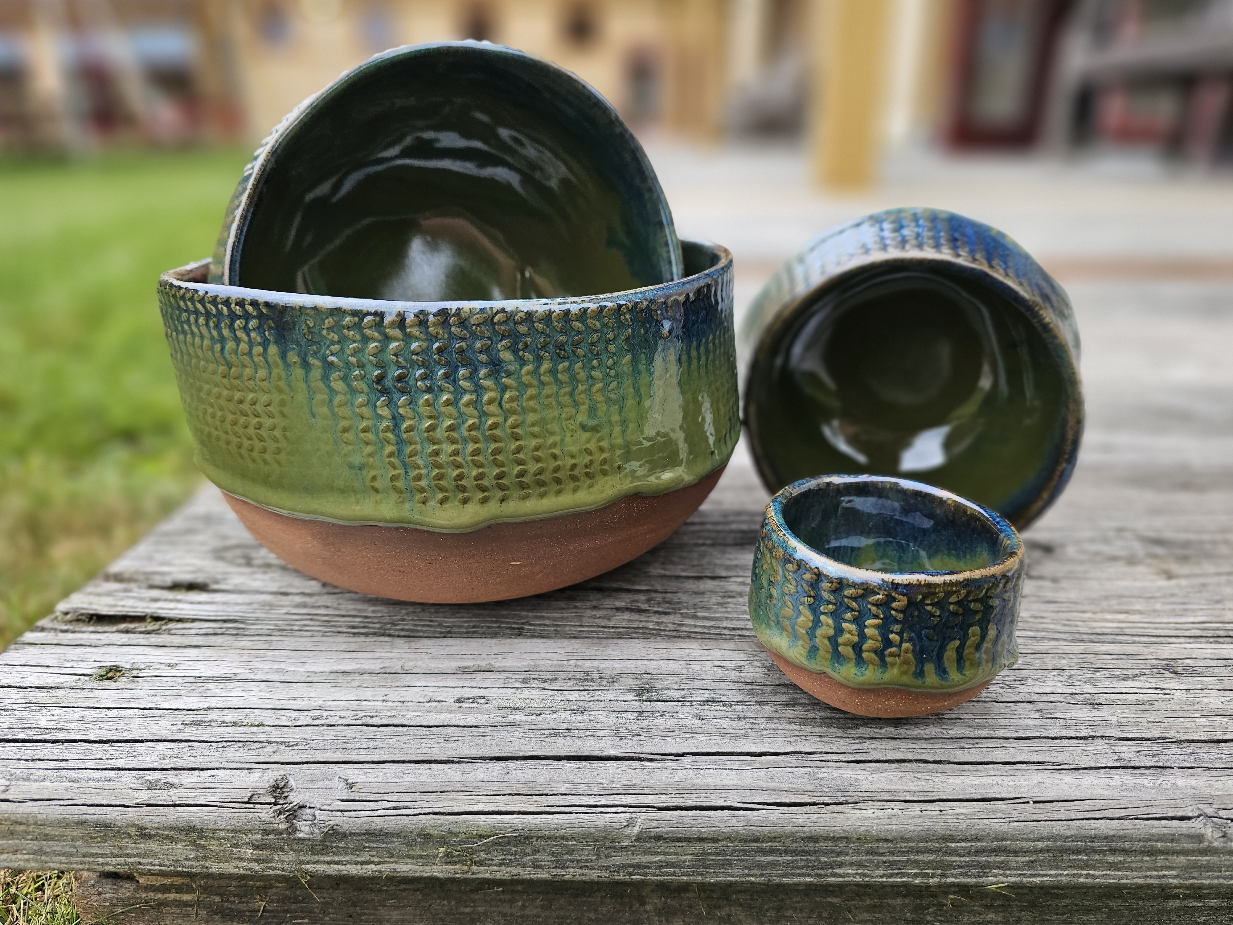 nestingbowls8
