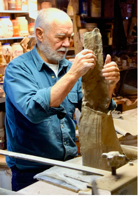 paul molesky1