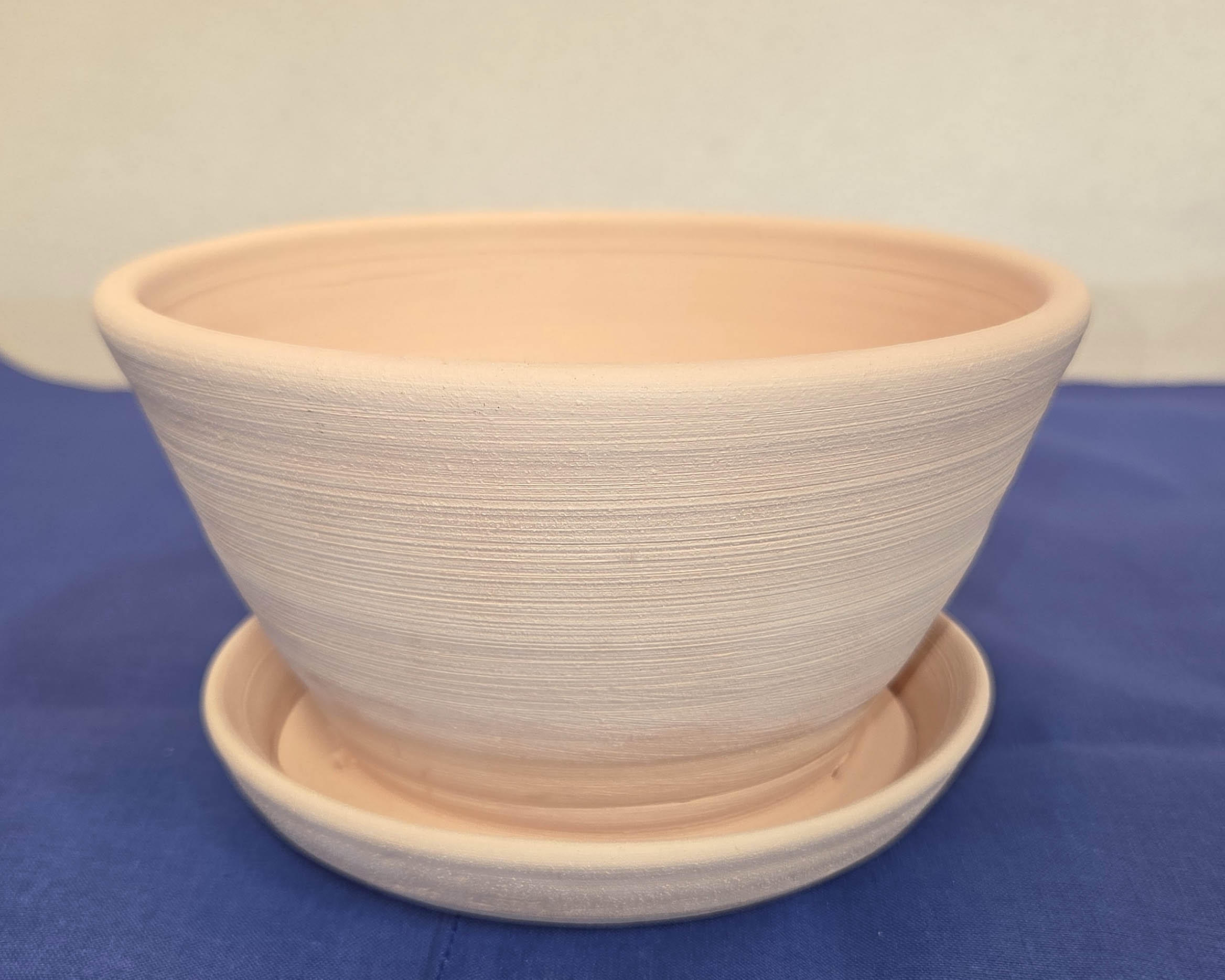 planter 1