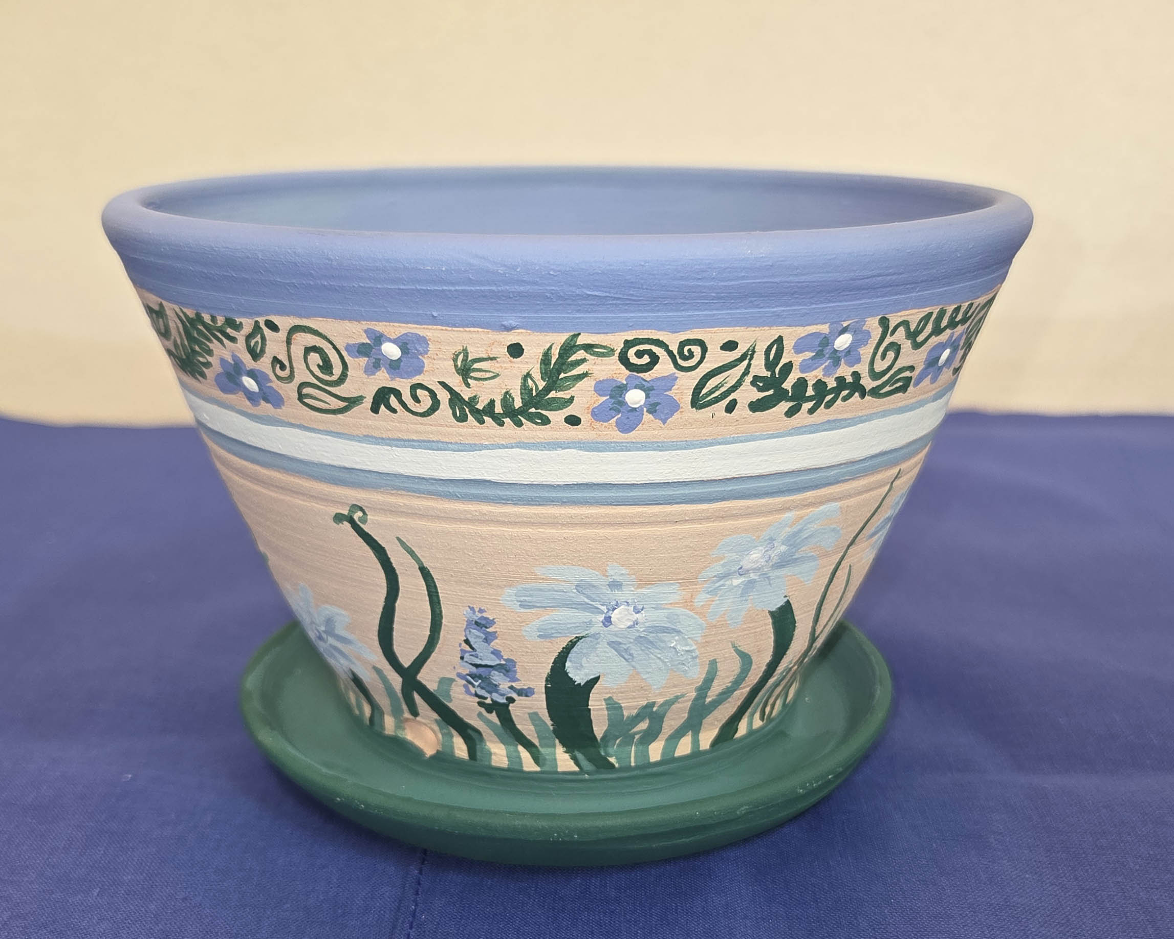 planter 2